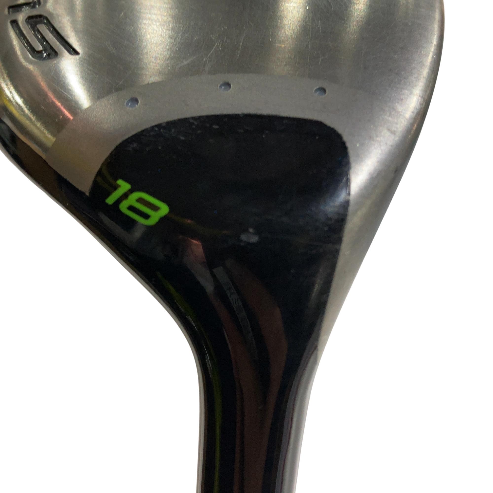 �r�t�q�d�@�c�c�@�T�v