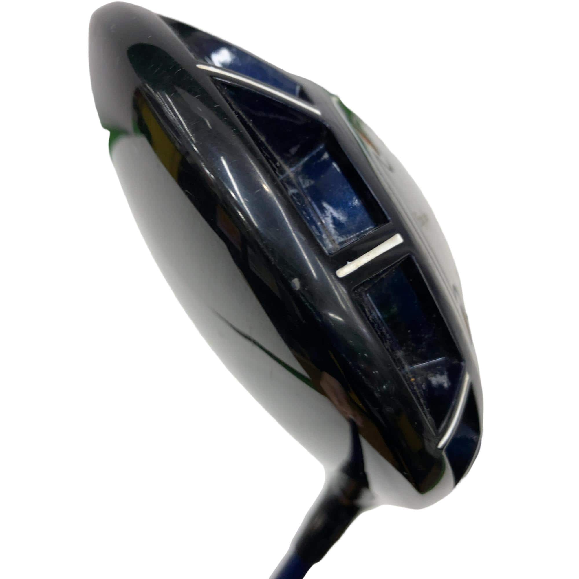 �y�d�t�r�@�h�l�o�`�b�s�@�d�������@�r�������@�P�O�D�T°�i�S�U�D�Q�T�C���`�j