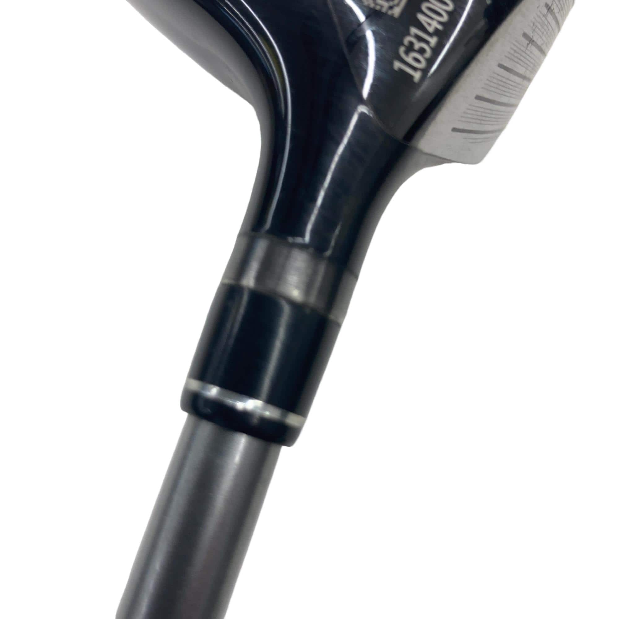 nmnee@`qlriQOPVj@jtqn@Rv