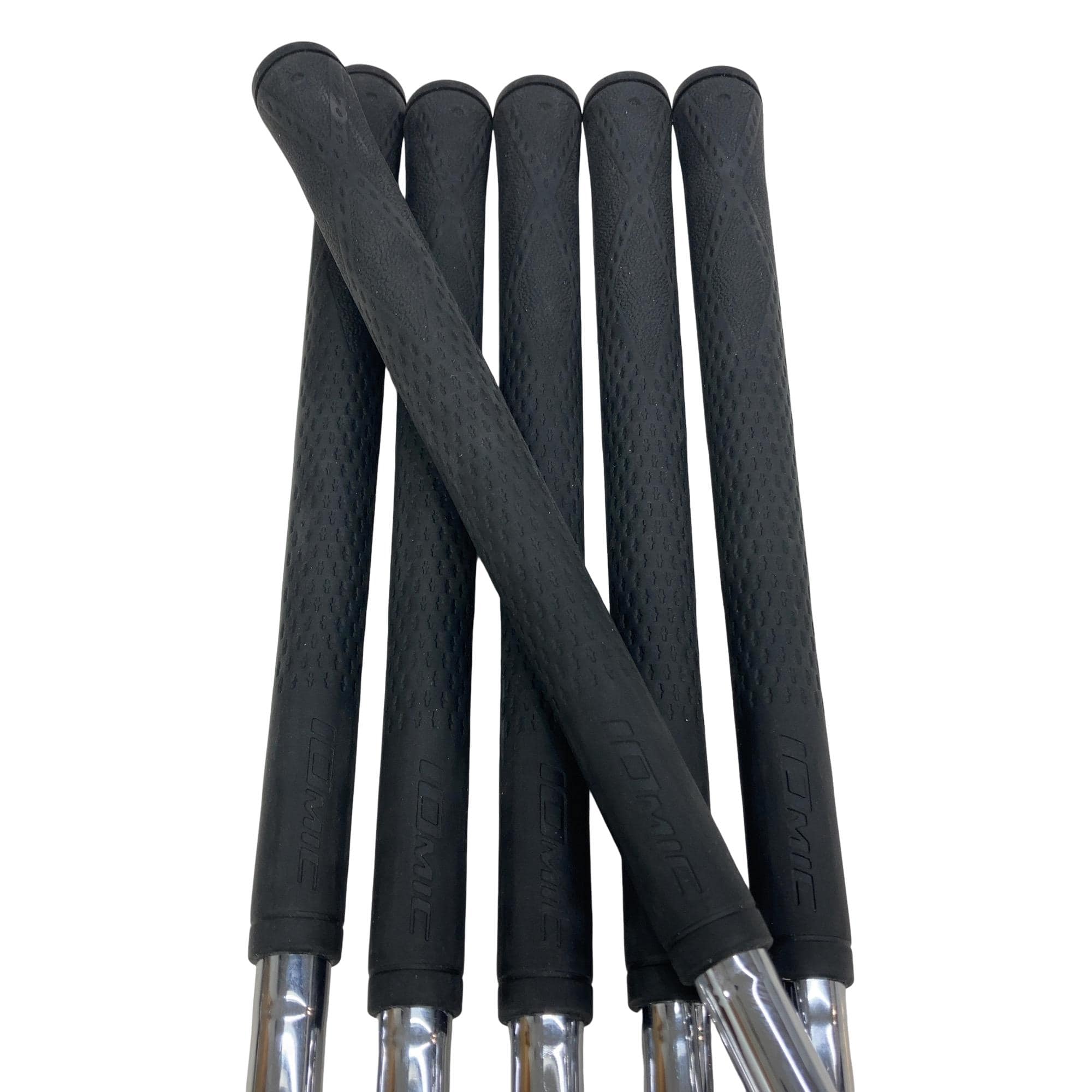 �m�d�w�f�d�m�@�l�s�|�e�n�q�f�d�c�@�U�r�i���{���F�U�{�Z�b�g�j