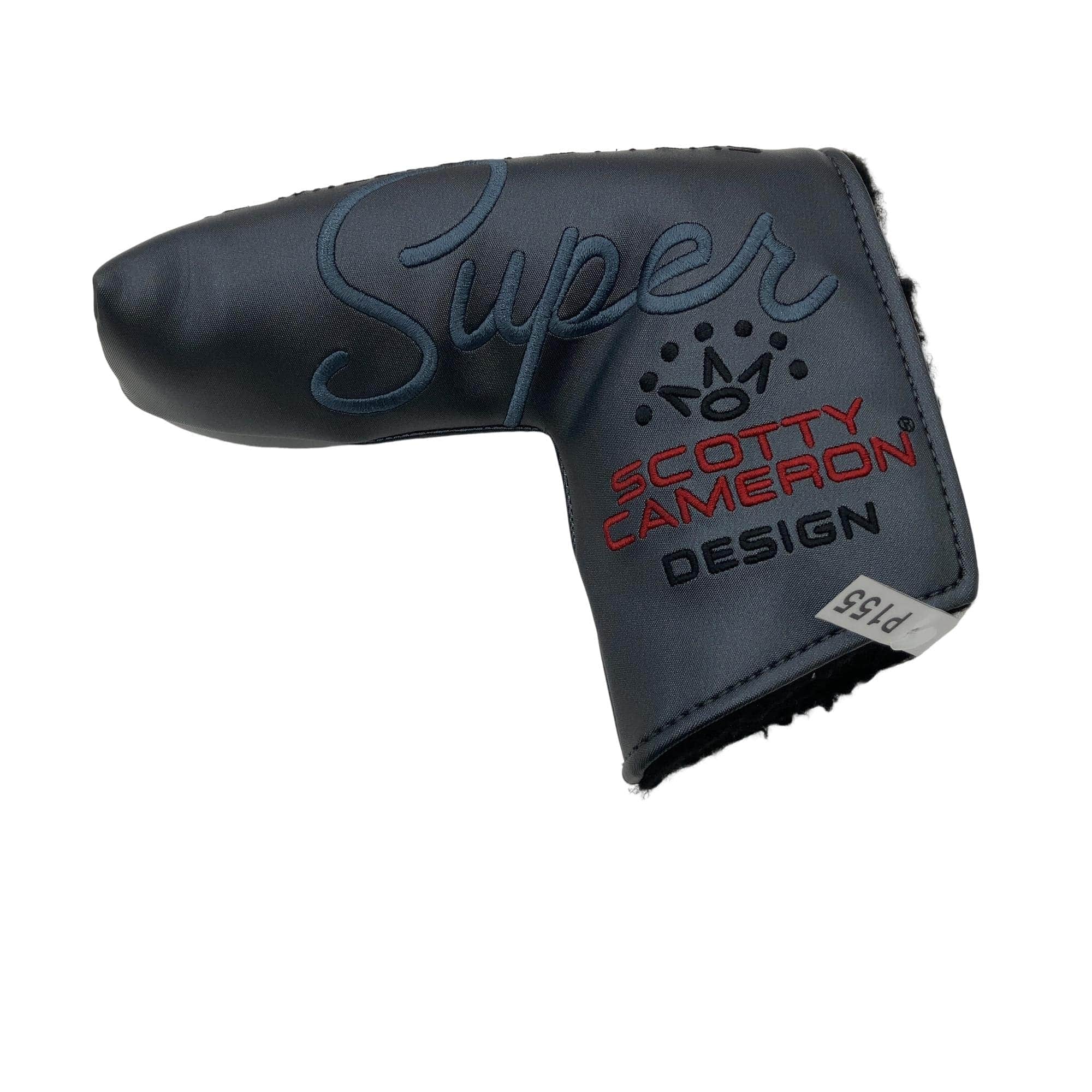 �r�b�n�s�s�x�@�b�`�l�d�q�n�m�@�r�t�o�d�q�@�r�d�k�d�b�s�@�r�p�t�`�q�d�a�`�b�j�@�Q�@�k�n�m�f�i�Q�O�Q�S�j�@�R�W�C���`