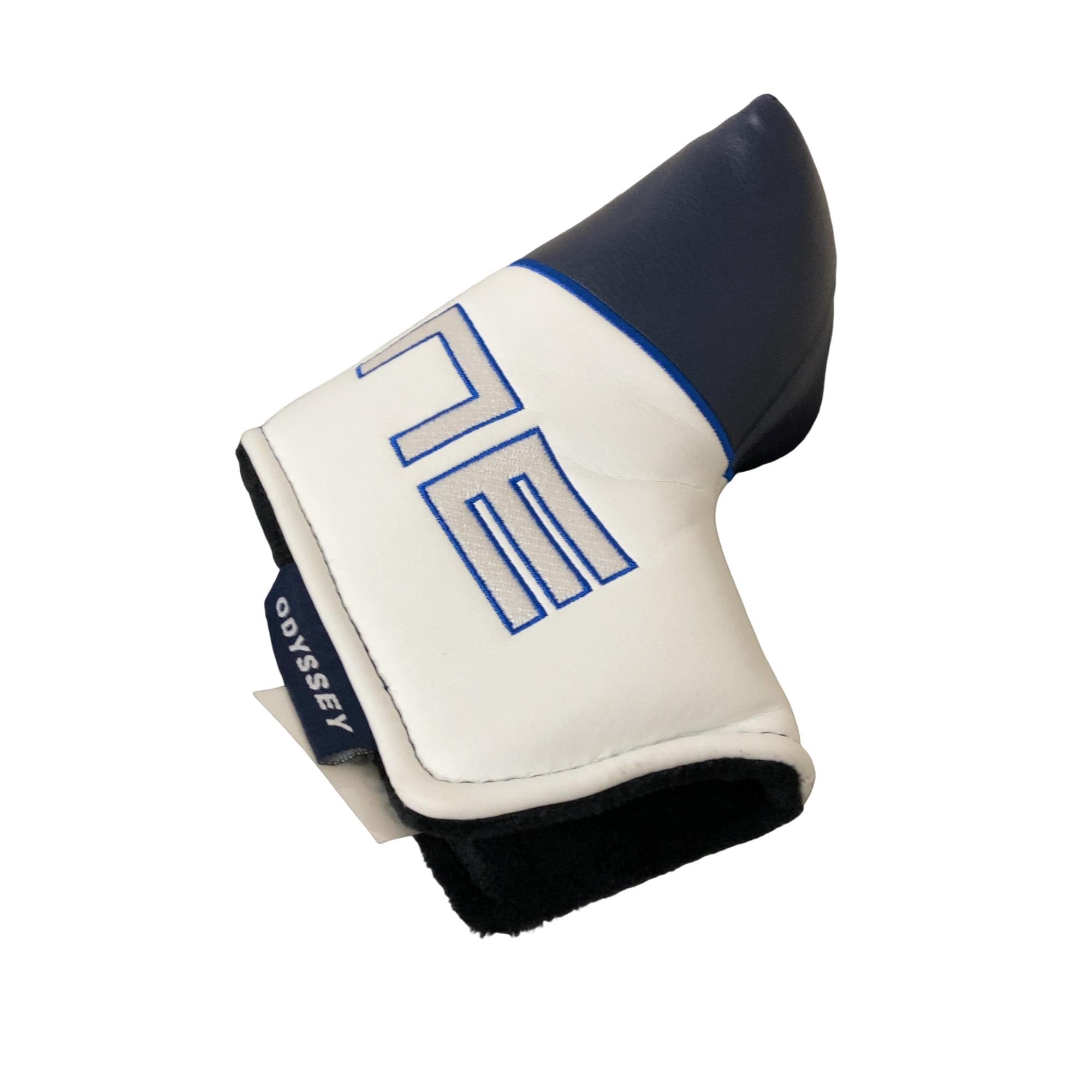 `|nmd@rpt`qd@Q@rpt`qd@cv@RRC`