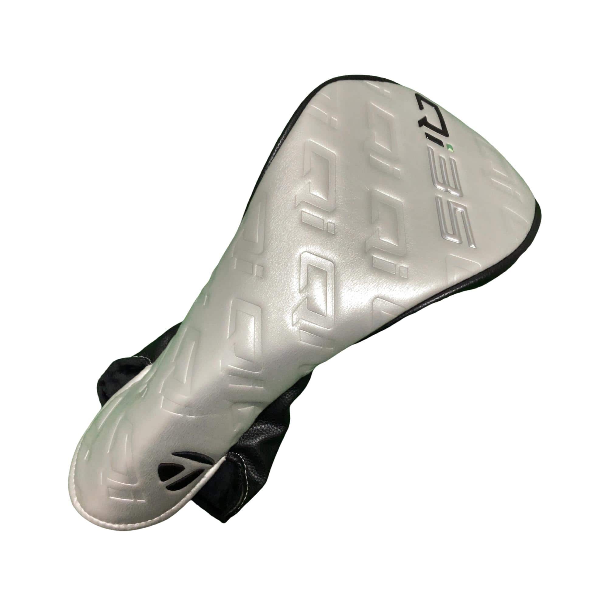 �p���R�T�@�P�O�D�T°