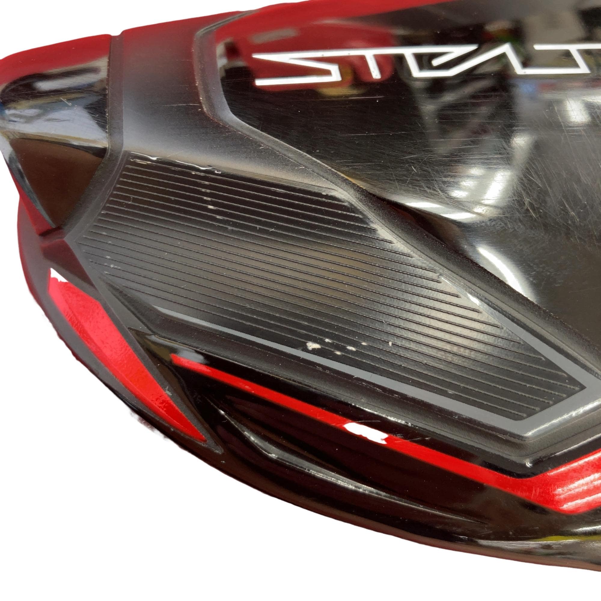 �r�s�d�`�k�s�g�@�P�O�D�T°