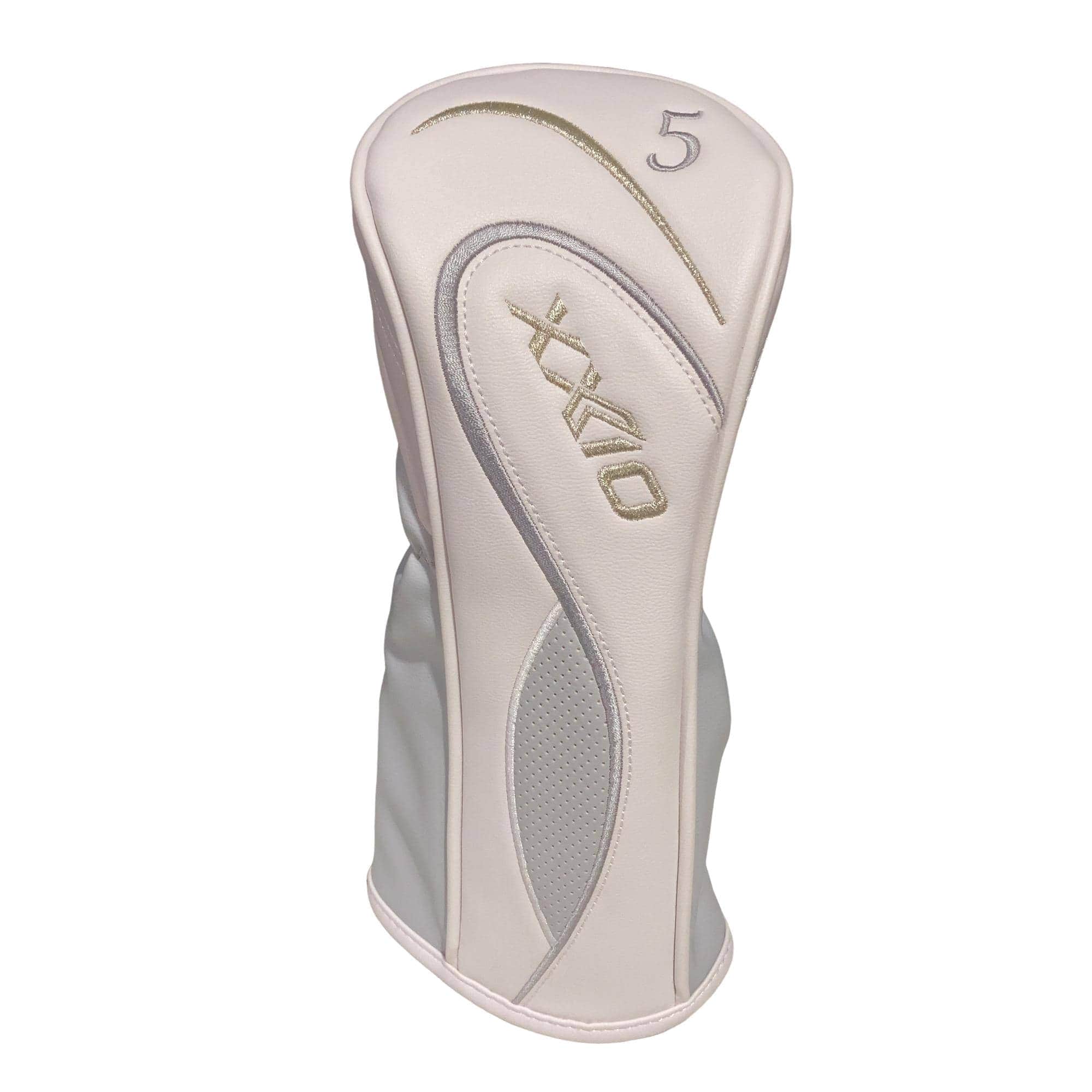 �w�w�h�n�i�Q�O�Q�U�j�@�T�v�@���f�B�[�X