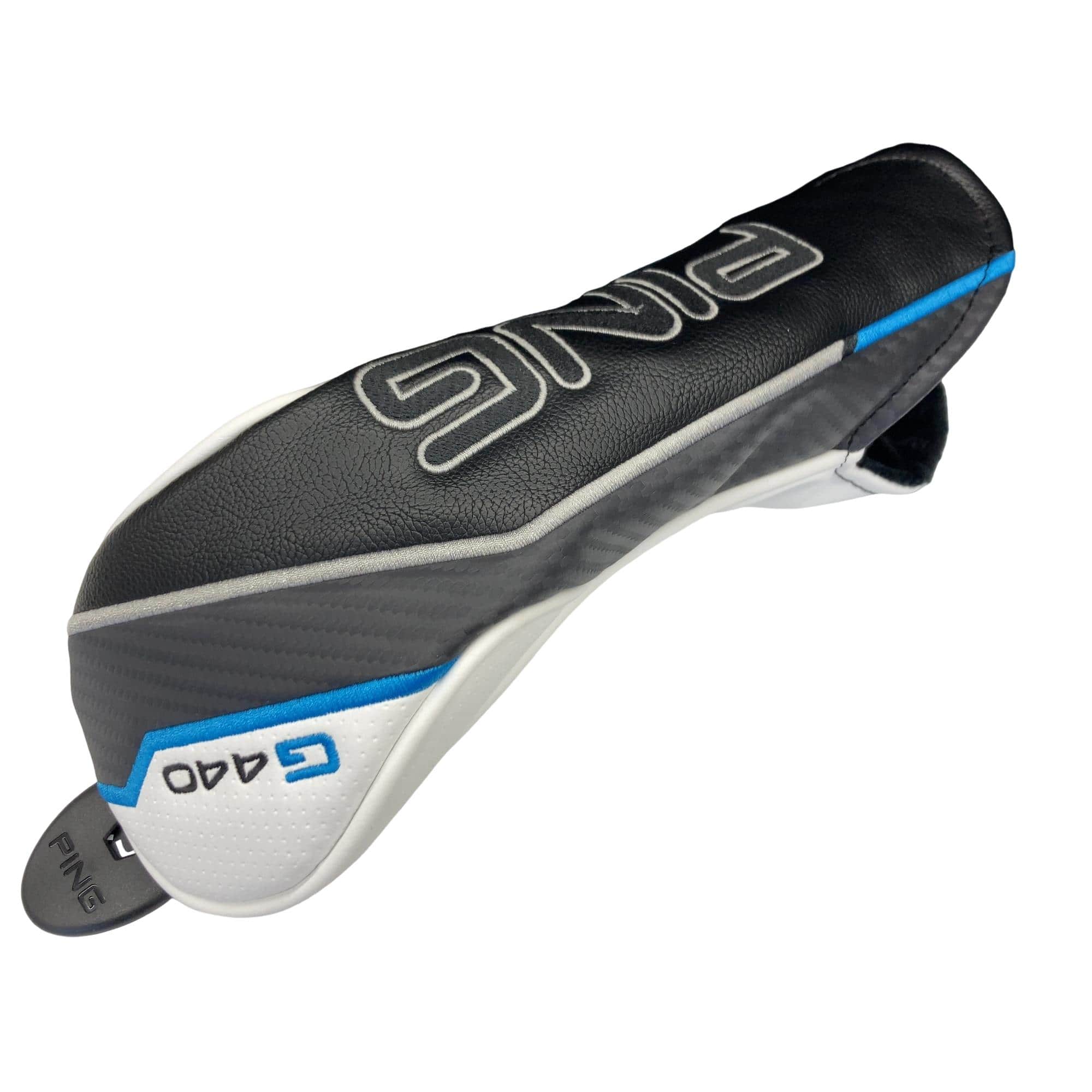 �f�S�S�O�@�t�R