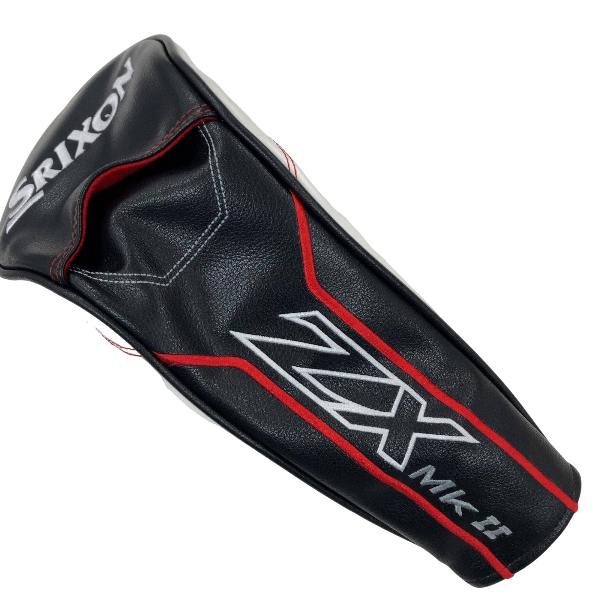 �r�q�h�w�n�m�@�y�w�T�@�l���@�h�h�@�@�X�D�T°