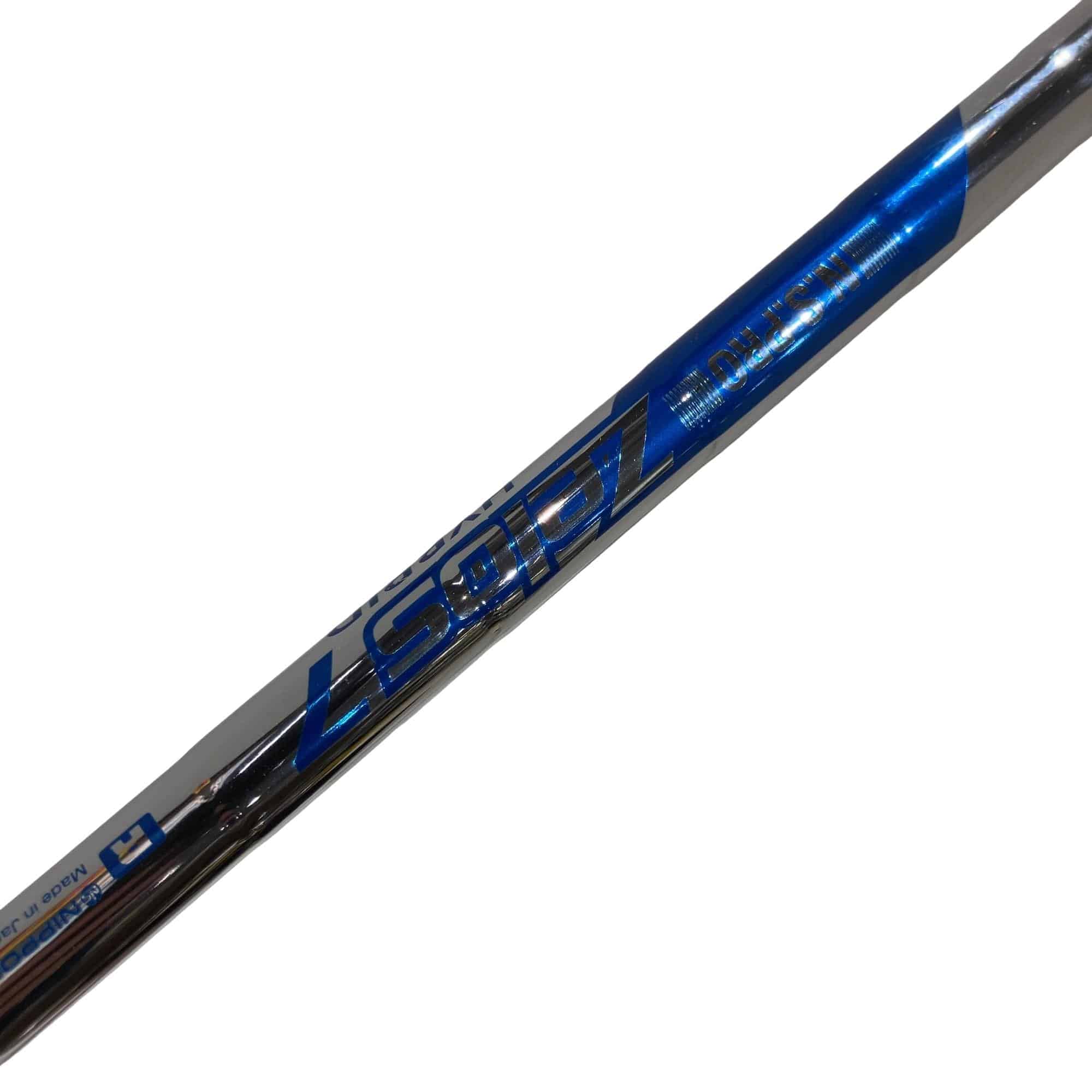 �w�w�h�n�i�Q�O�P�W�j�@�g�V�@���f�B�[�X