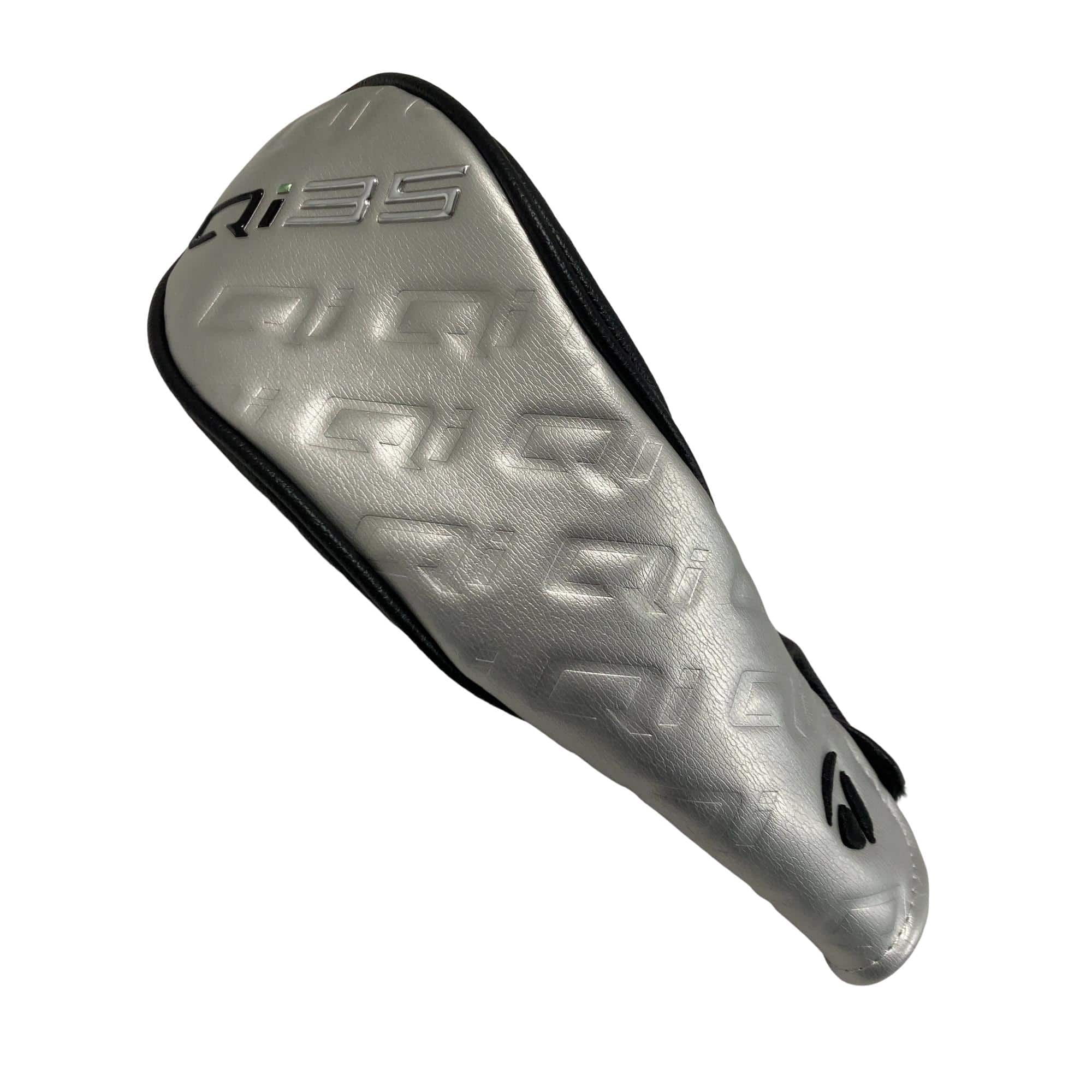 �p���R�T�@�l�`�w�@�t�S