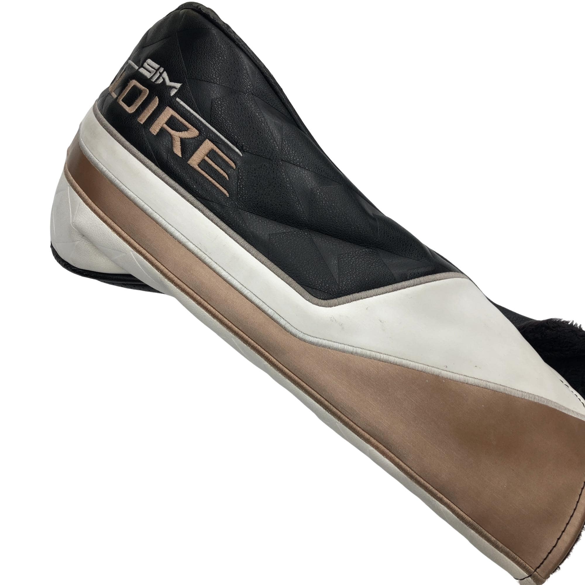 �r�h�l�@�f�k�n�h�q�d�@�@�X�D�T°