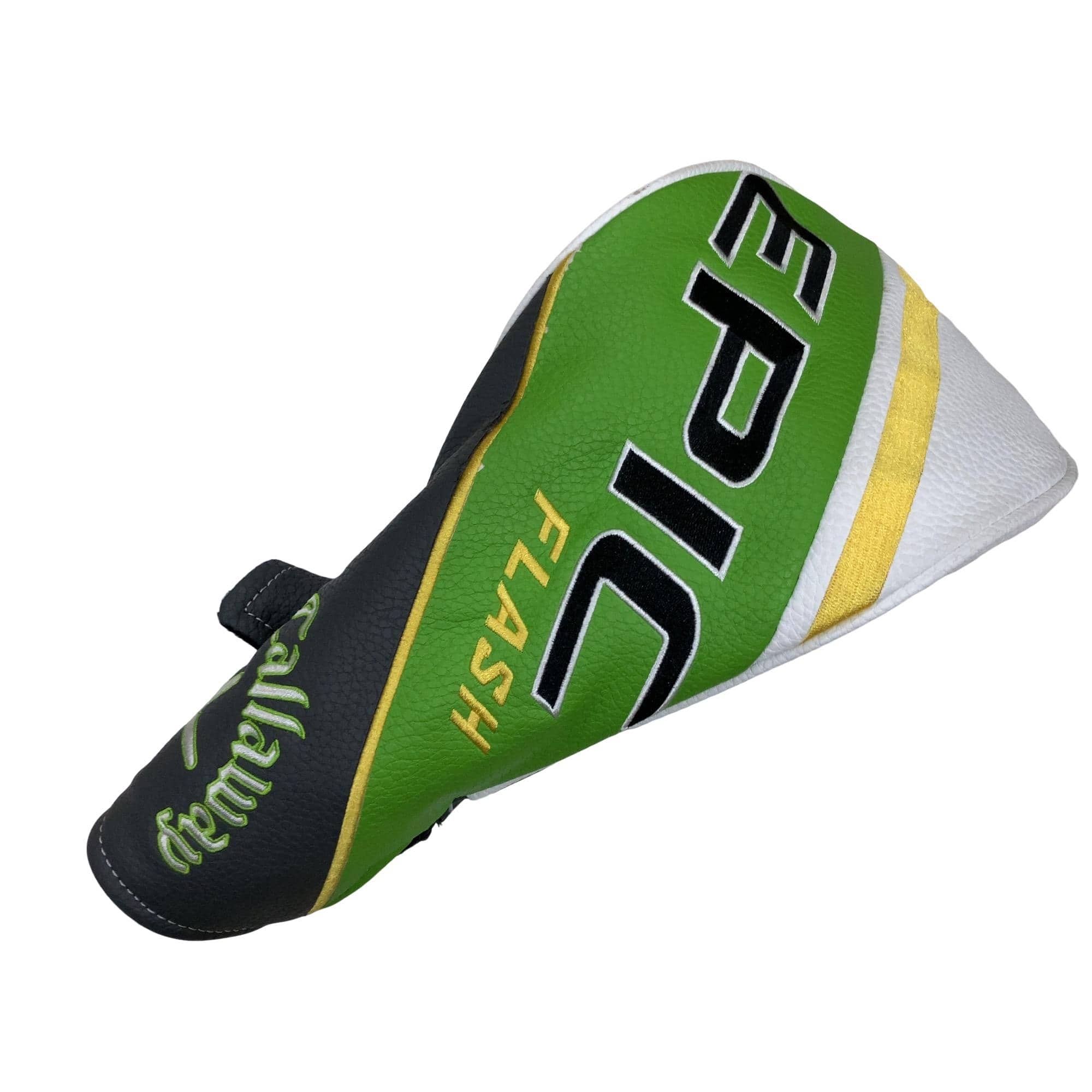 �d�o�h�b�@�e�k�`�r�g�@�r�s�`�q�@�P�O�D�T°