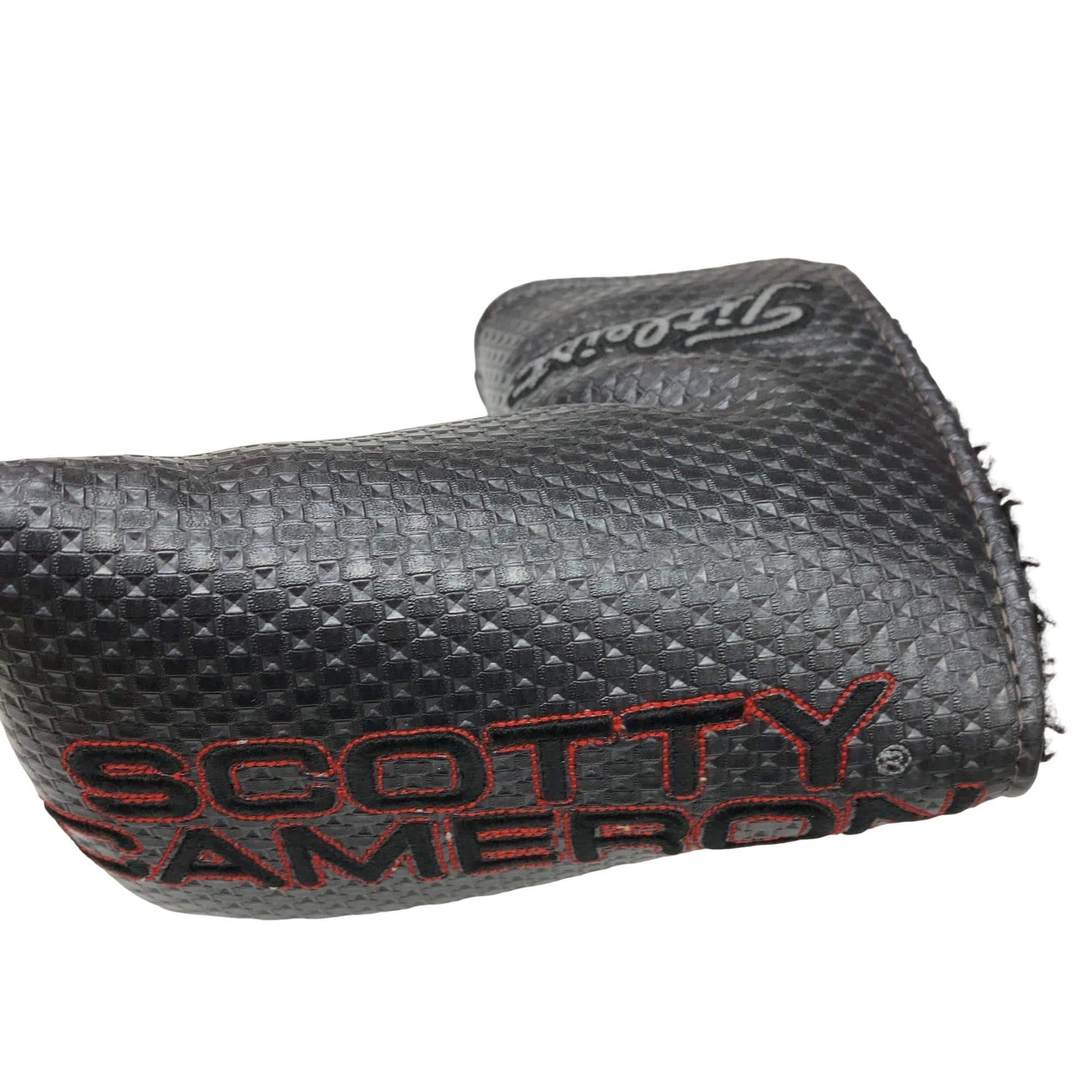 �r�b�n�s�s�x�@�b�`�l�d�q�n�m�@�r�t�o�d�q�@�r�d�k�d�b�s�@�f�n�k�n�@�U�D�T�@�R�S�C���`