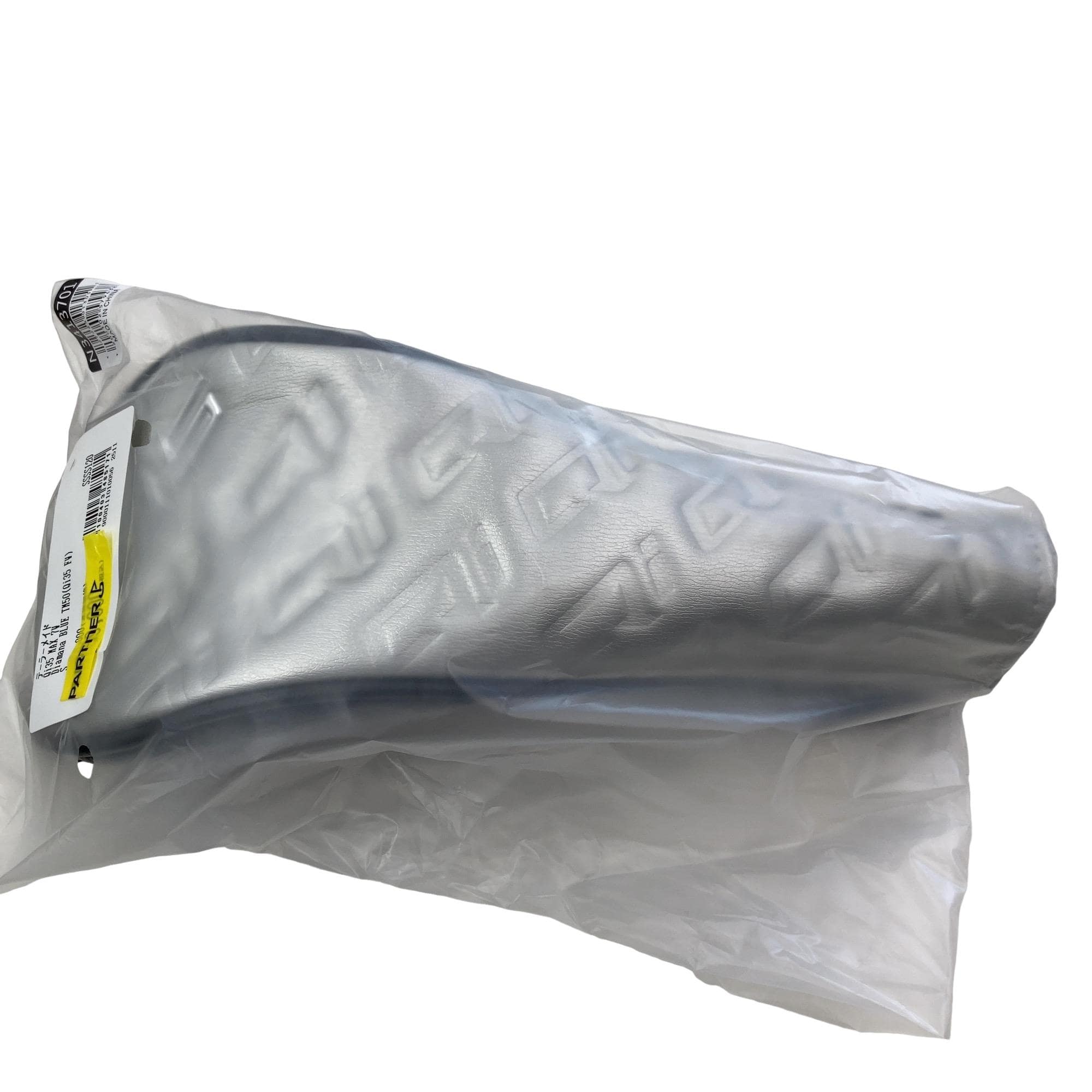 �p���R�T�@�l�`�w�@�V�v