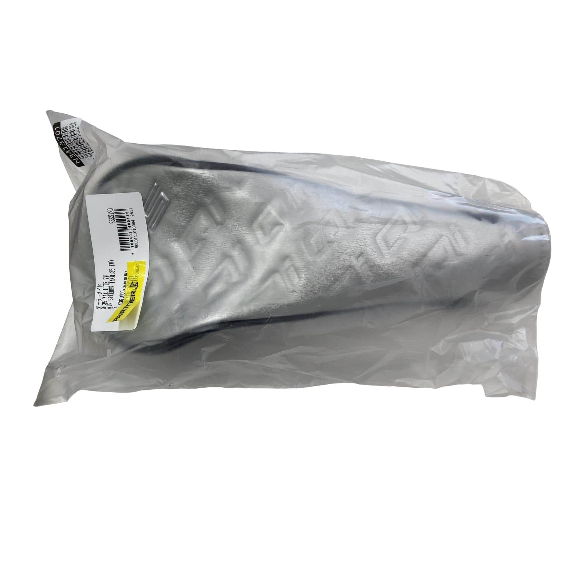 �p���R�T�@�l�`�w�@�k�h�s�d�@�V�v