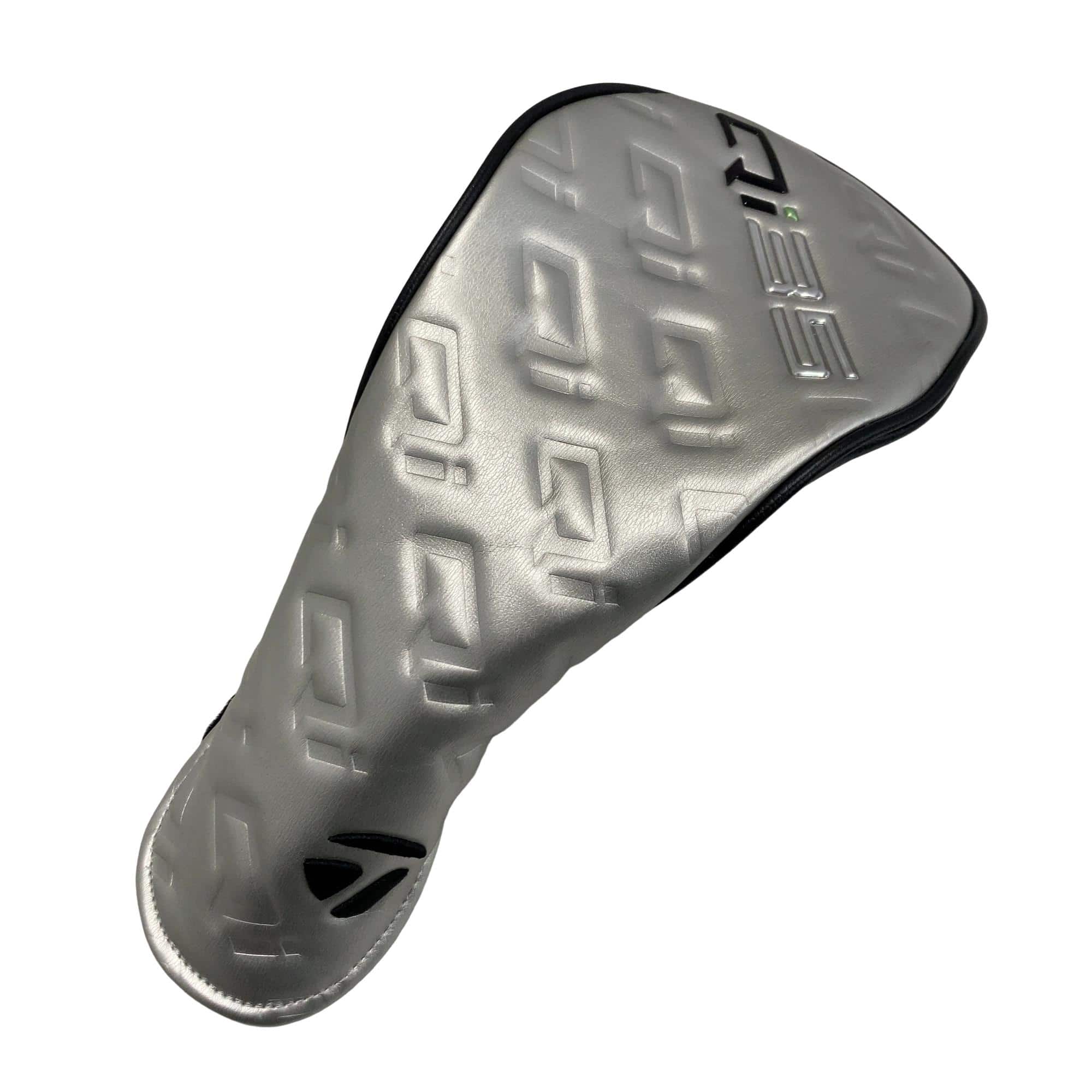 �p���R�T�@�P�O�D�T°