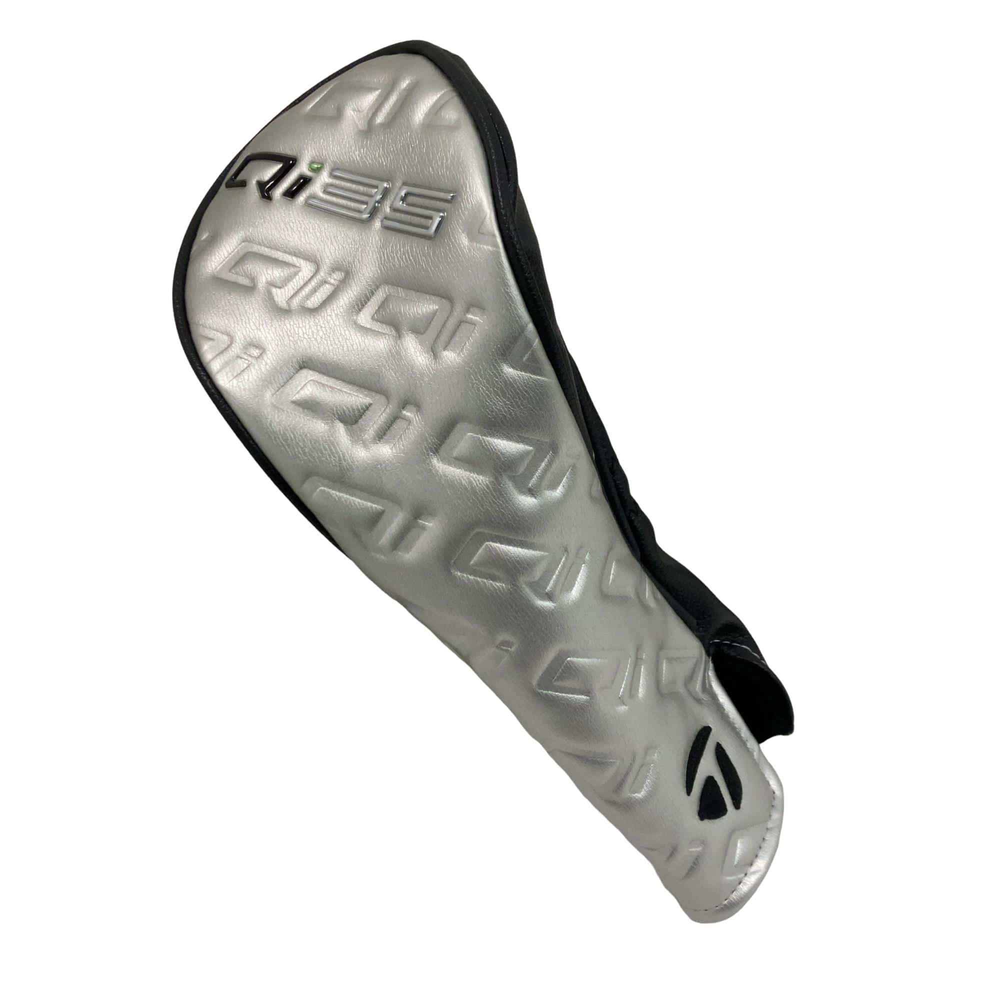 �p���R�T�@�l�`�w�@�V�v