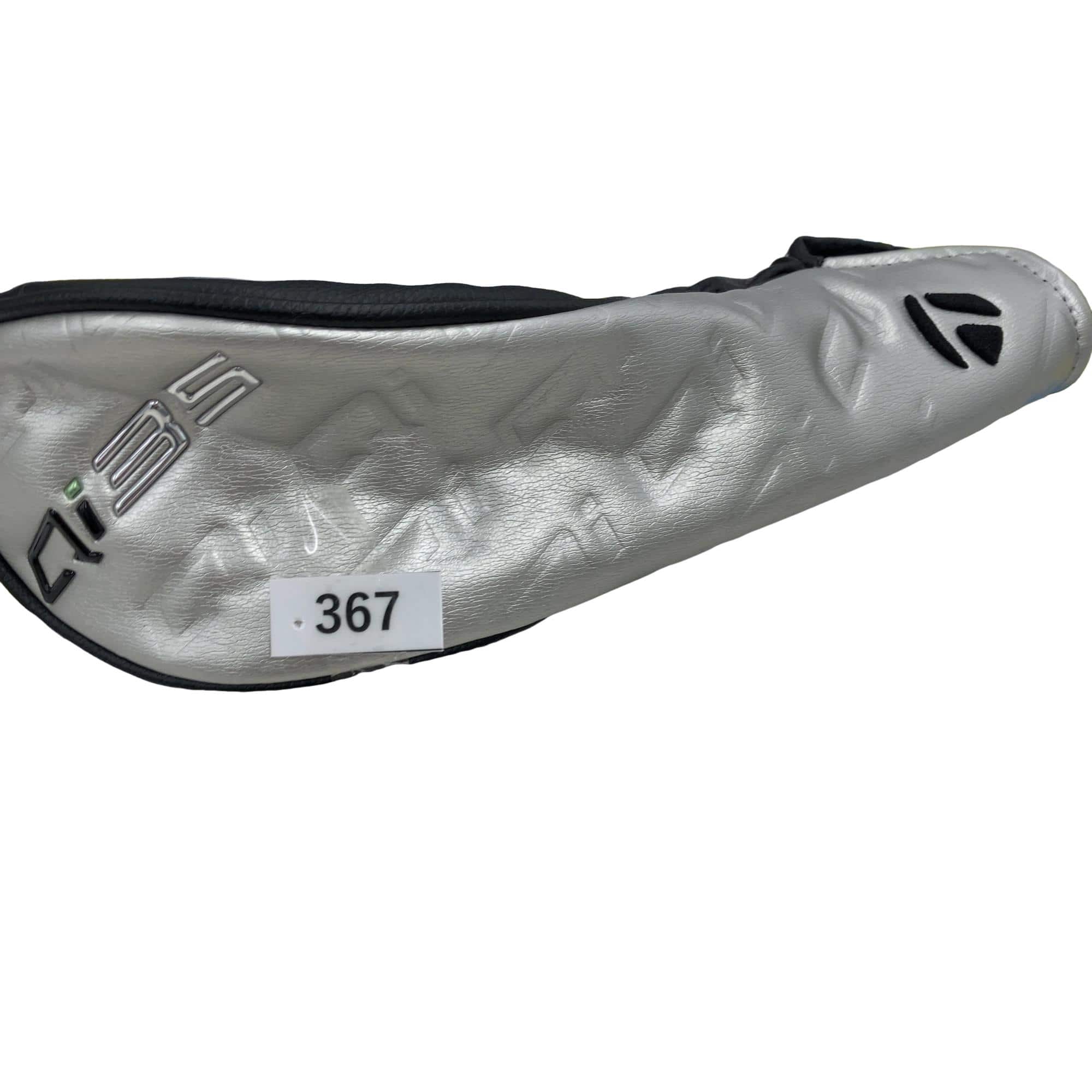 �p���R�T�@�l�`�w�@�k�h�s�d�@�t�T