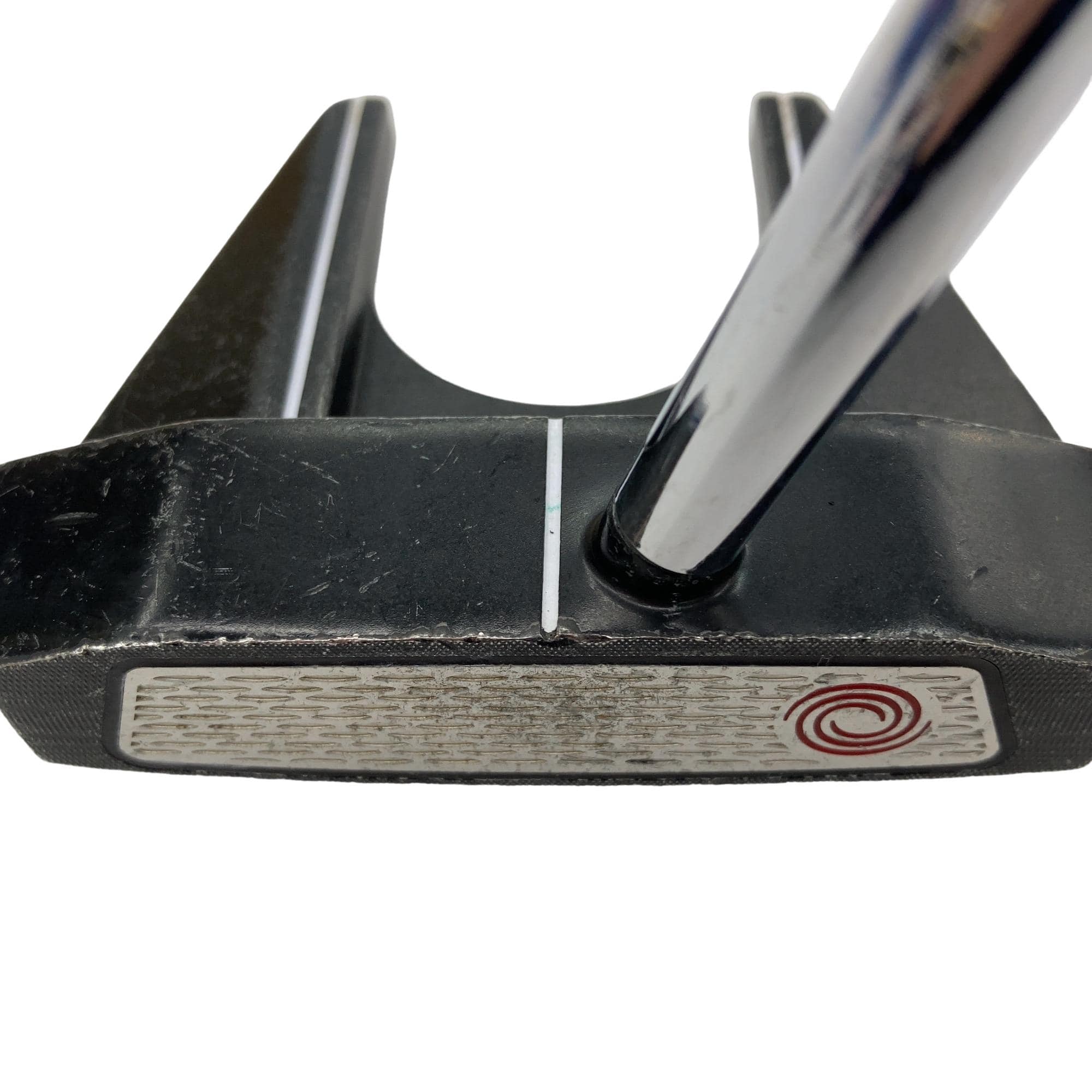 �l�d�s�`�k�|�w�@���V�b�r�@�R�S�C���`