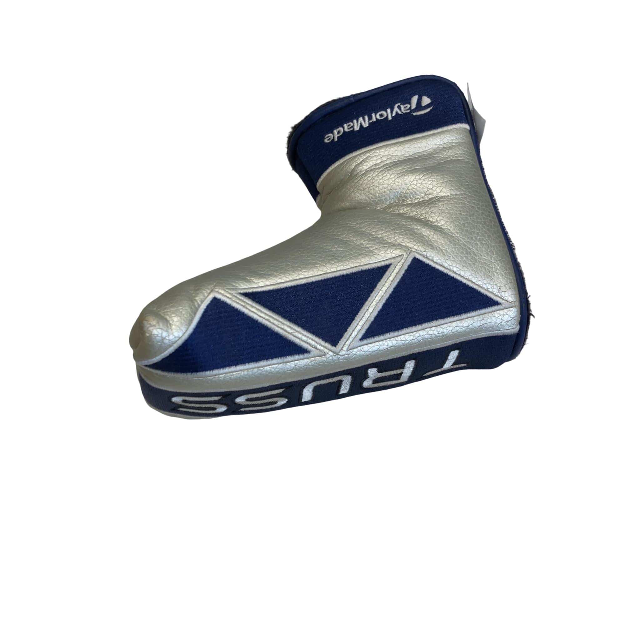 �s�q�t�r�r�@�s�a�Q�@�R�S�C���`