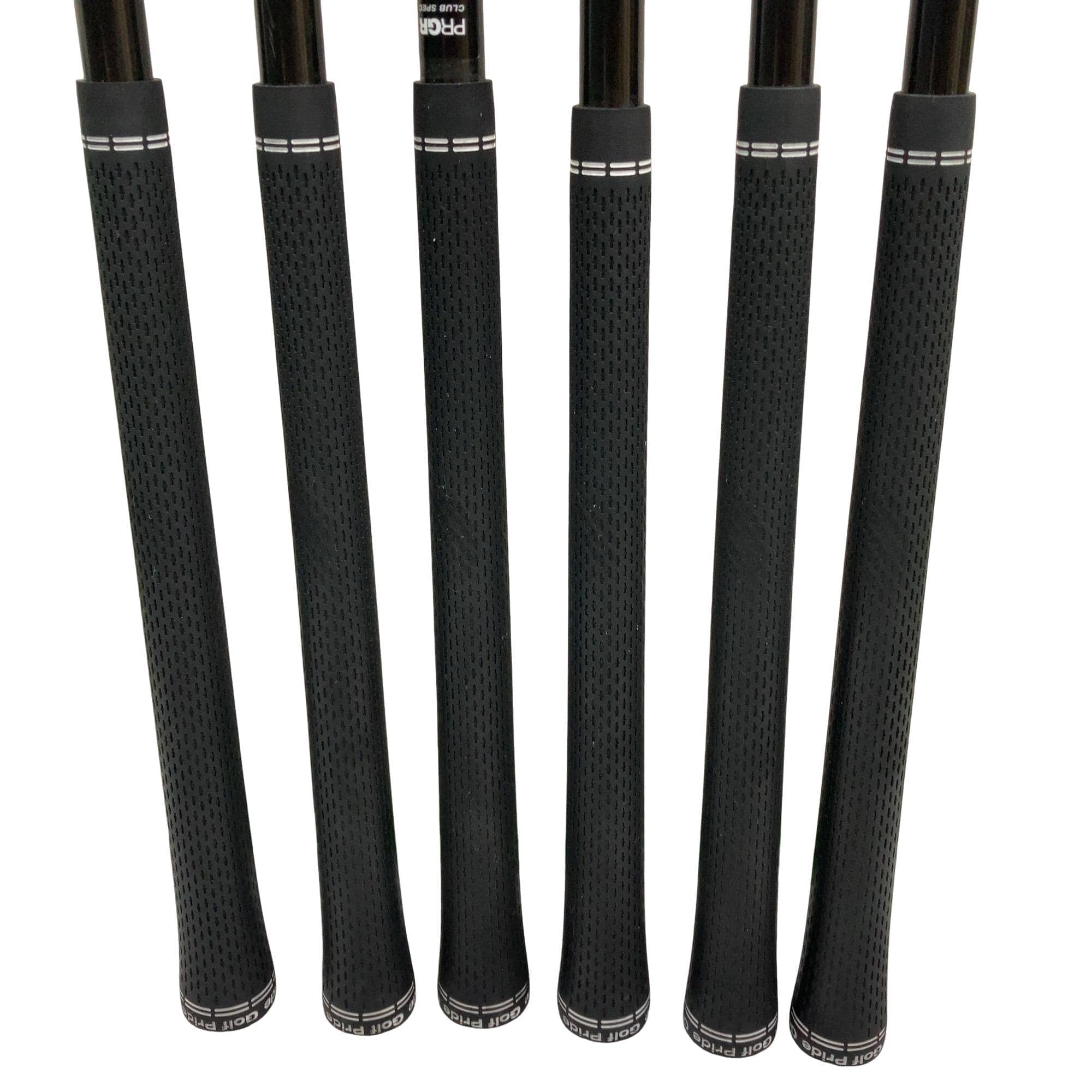 �o�q�f�q�@�O�Q�@�U�r�i���{���F�U�{�Z�b�g�j