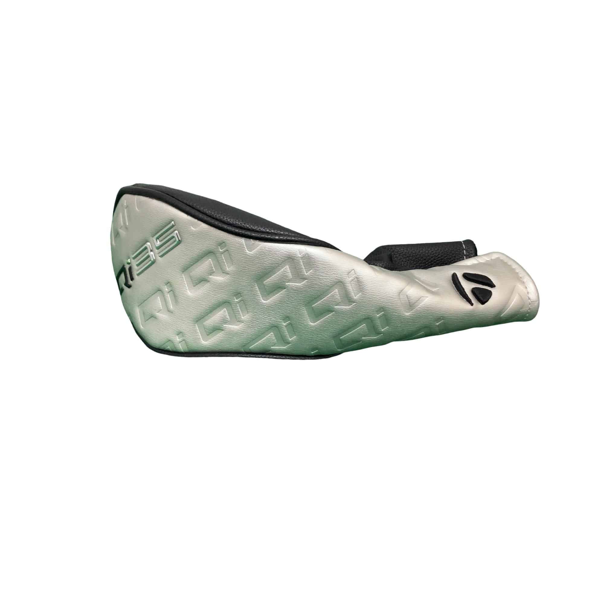 �p���R�T�@�l�`�w�@�k�h�s�d�@�t�S