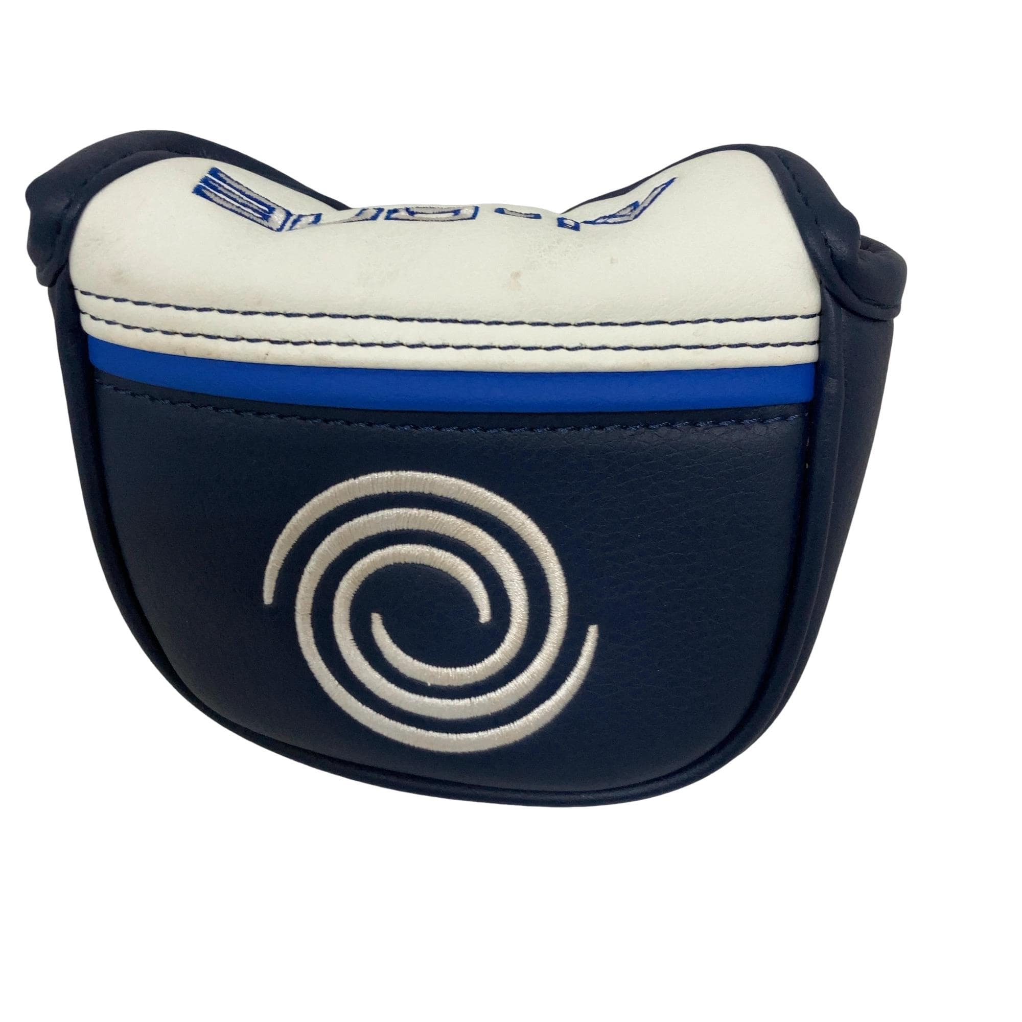 �`���|�n�m�d�@�q�n�r�r�h�d�@�r�@�R�R�C���`