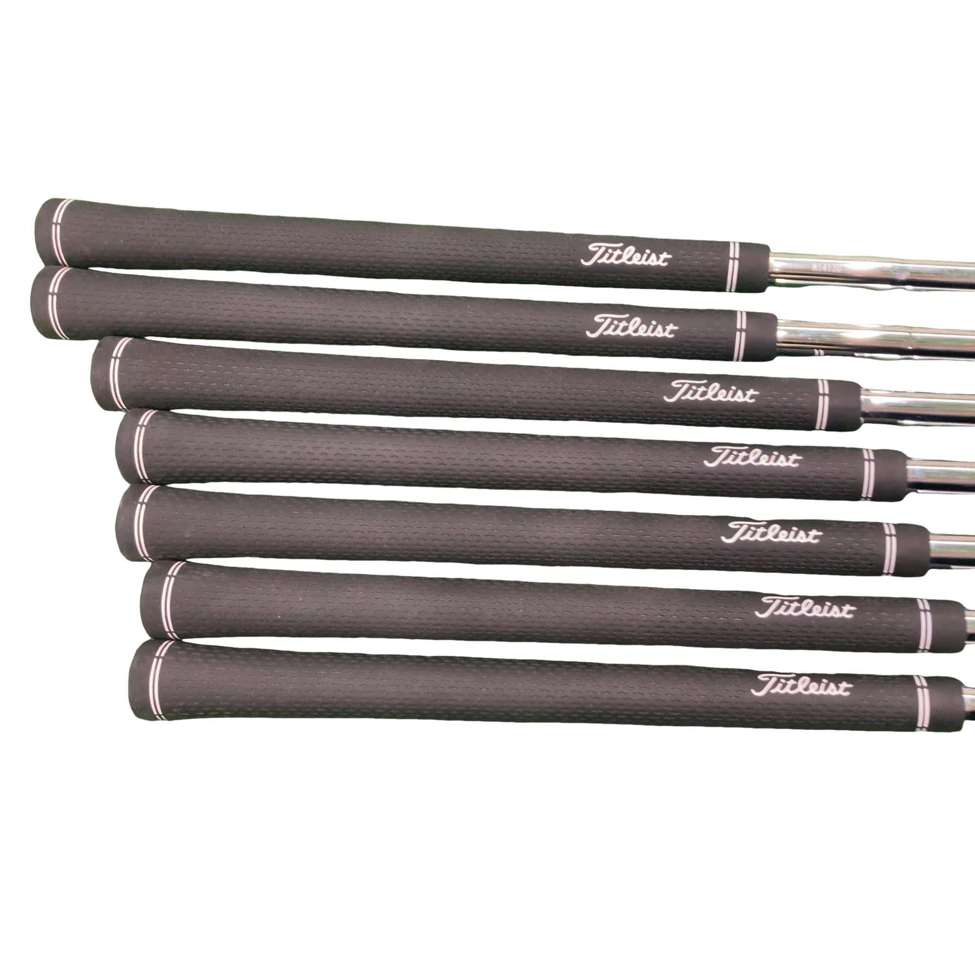 s@`oQ@VPS@Wri{FV{Zbgj