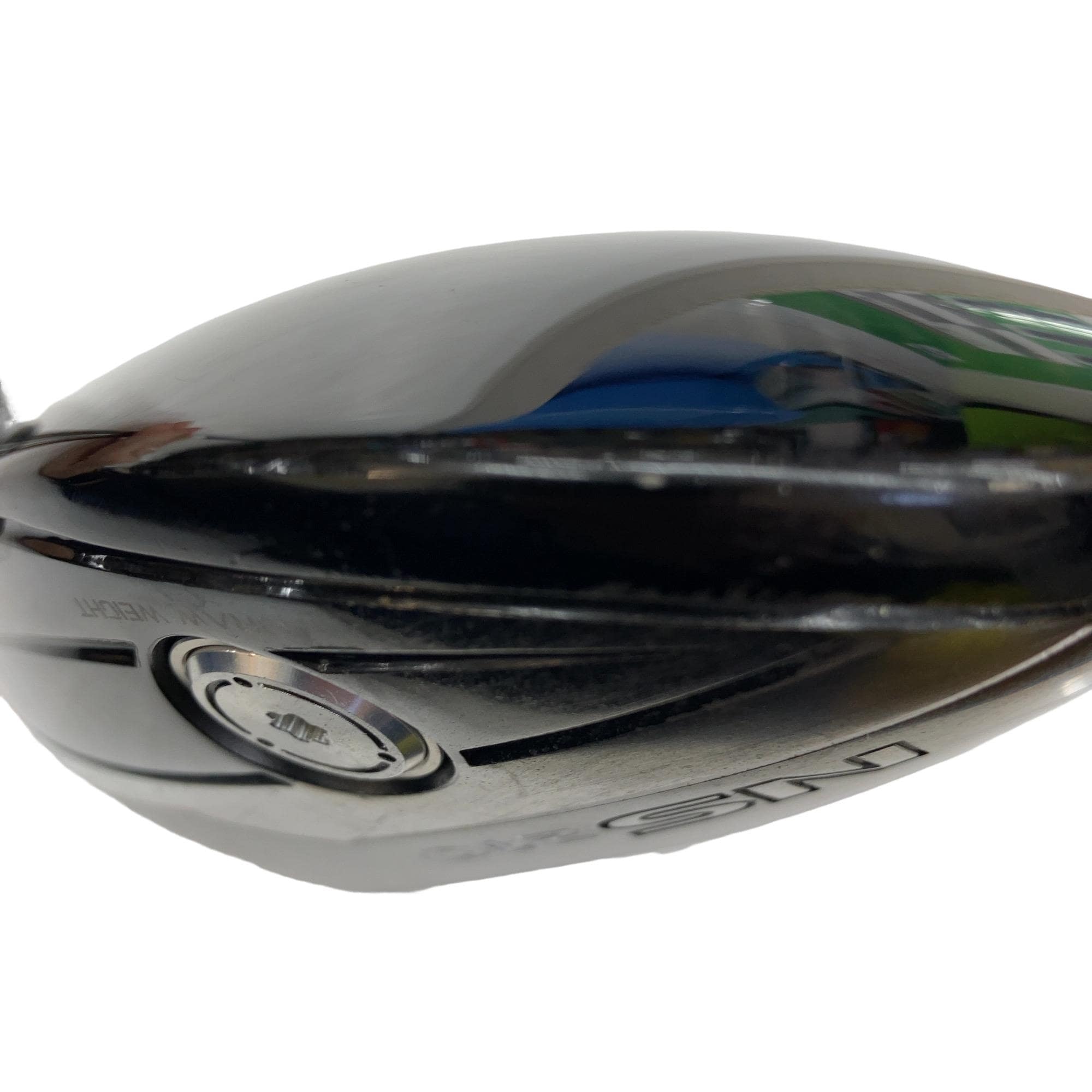 �m�d�w�f�d�m�@�m�r�Q�P�O�@�P�O�D�T°