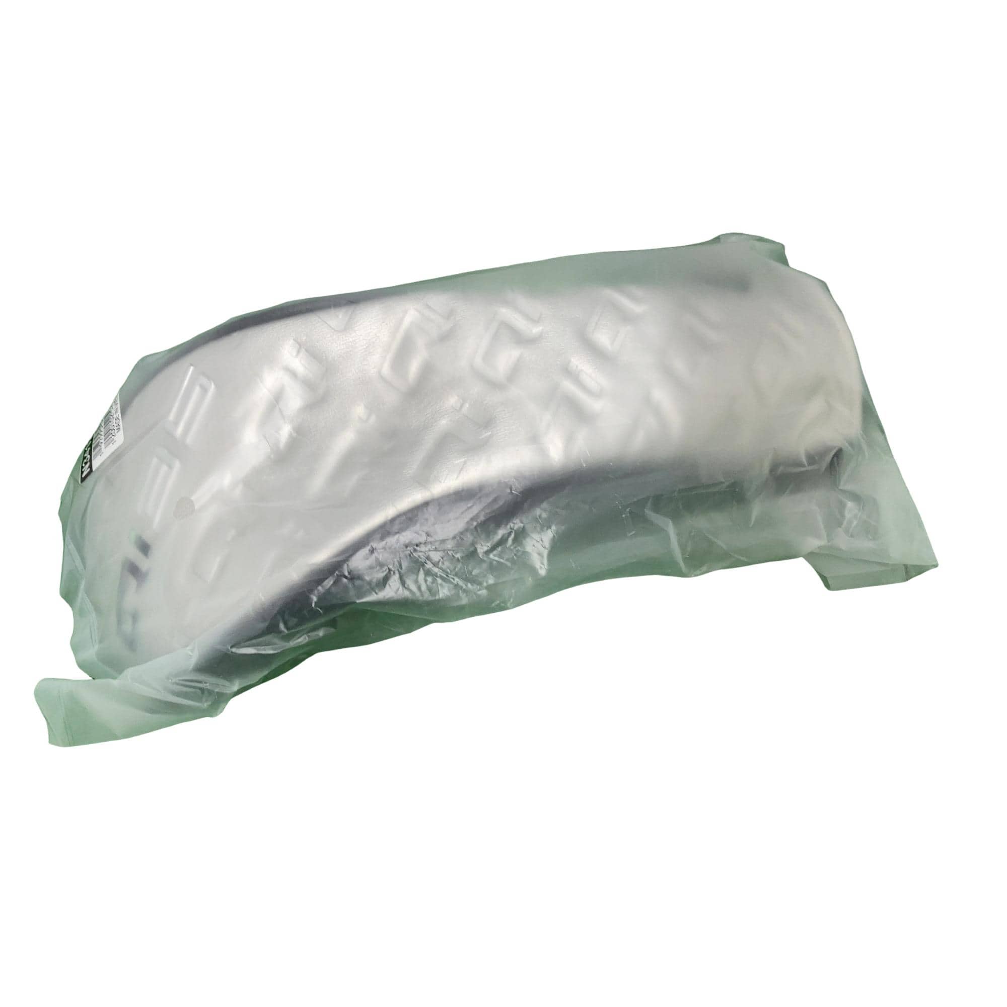 �p���R�T�@�T�v