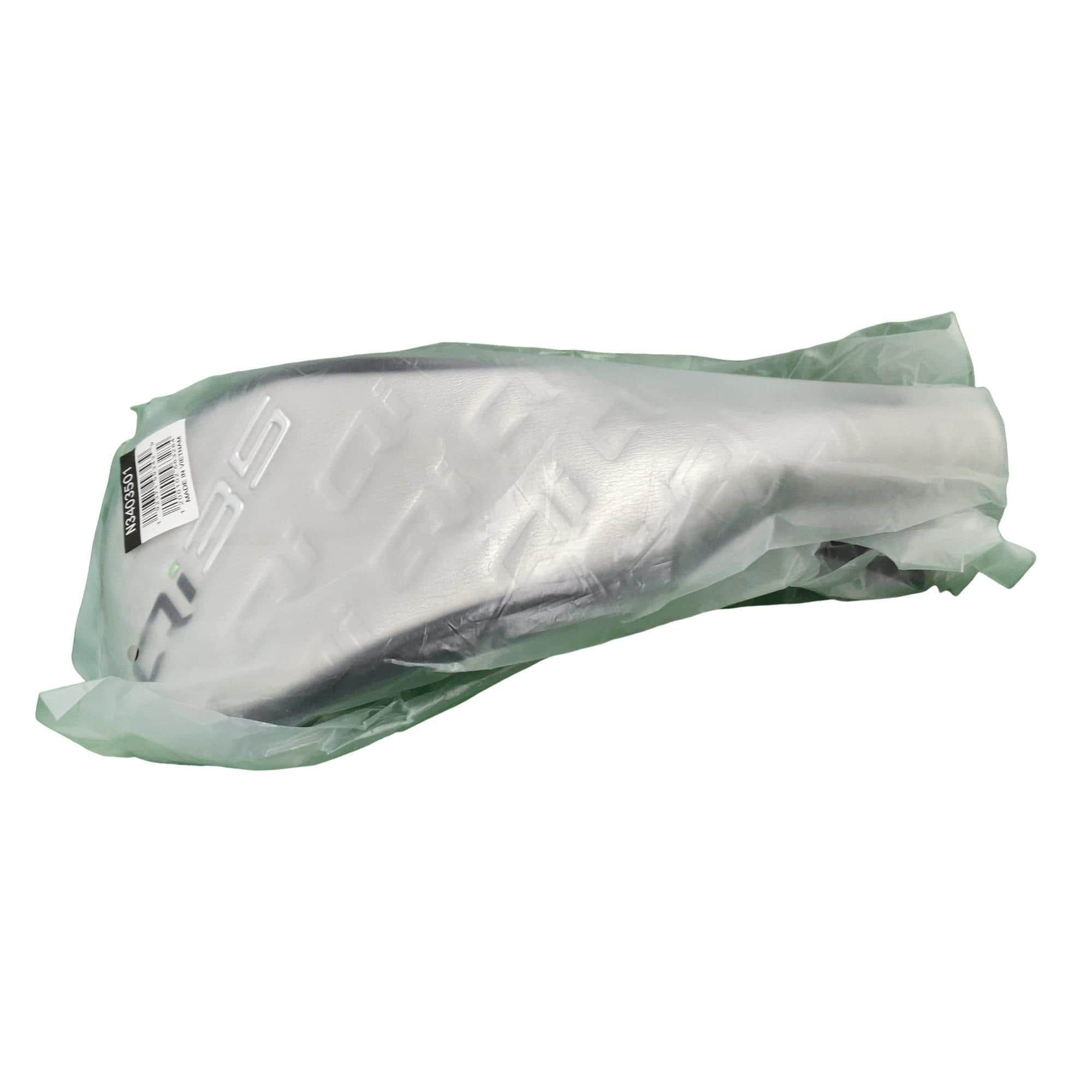 �p���R�T�@�l�`�w�@�k�h�s�d�@�t�S