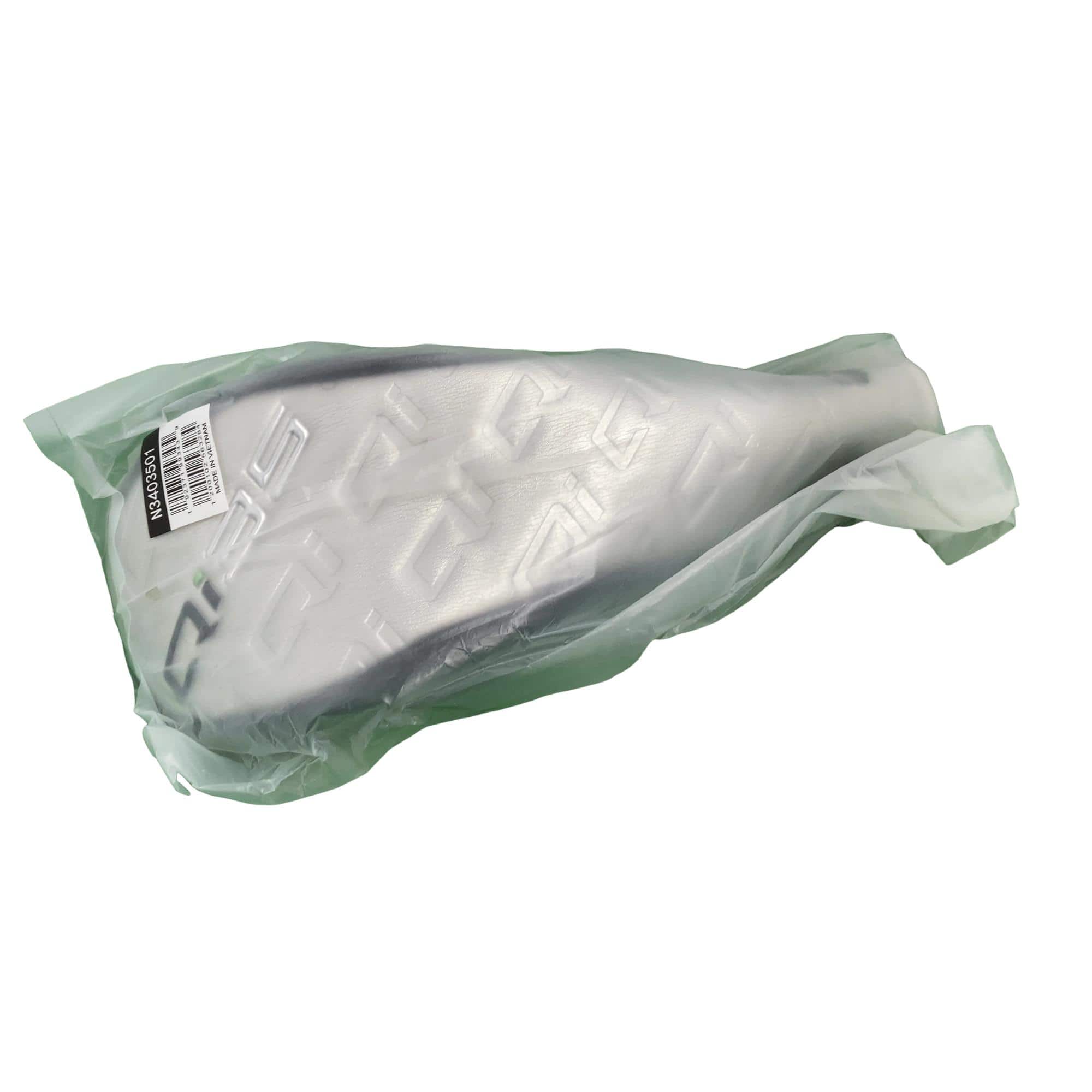 �p���R�T�@�l�`�w�@�k�h�s�d�@�t�T