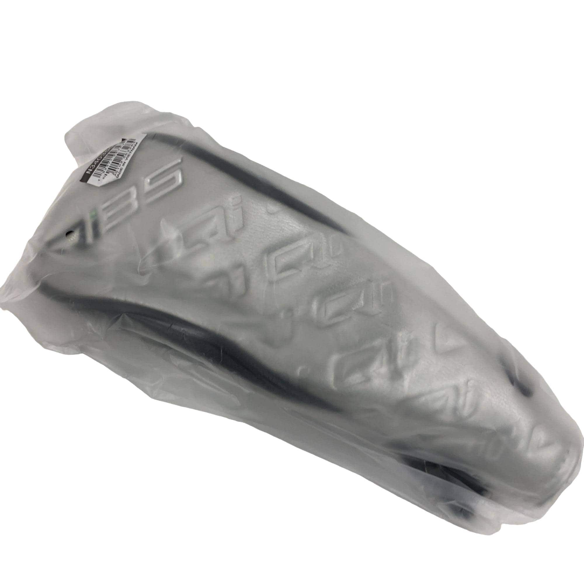 �p���R�T�@�l�`�w�@�k�h�s�d�@�t�S