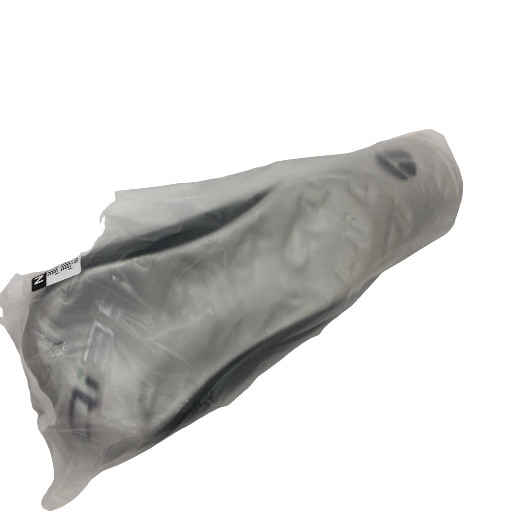 �p���R�T�@�l�`�w�@�k�h�s�d�@�t�S