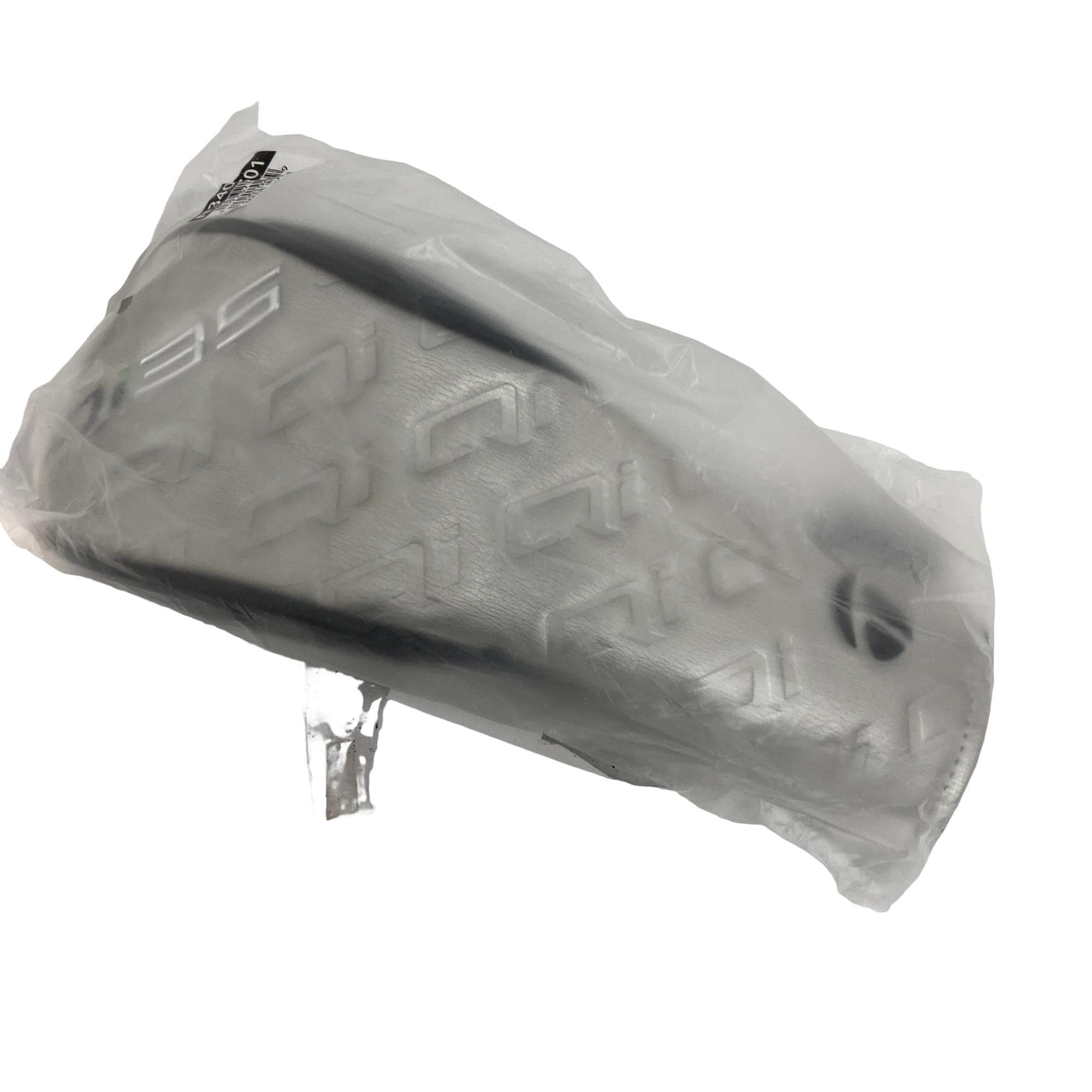 �p���R�T�@�l�`�w�@�k�h�s�d�@�t�S