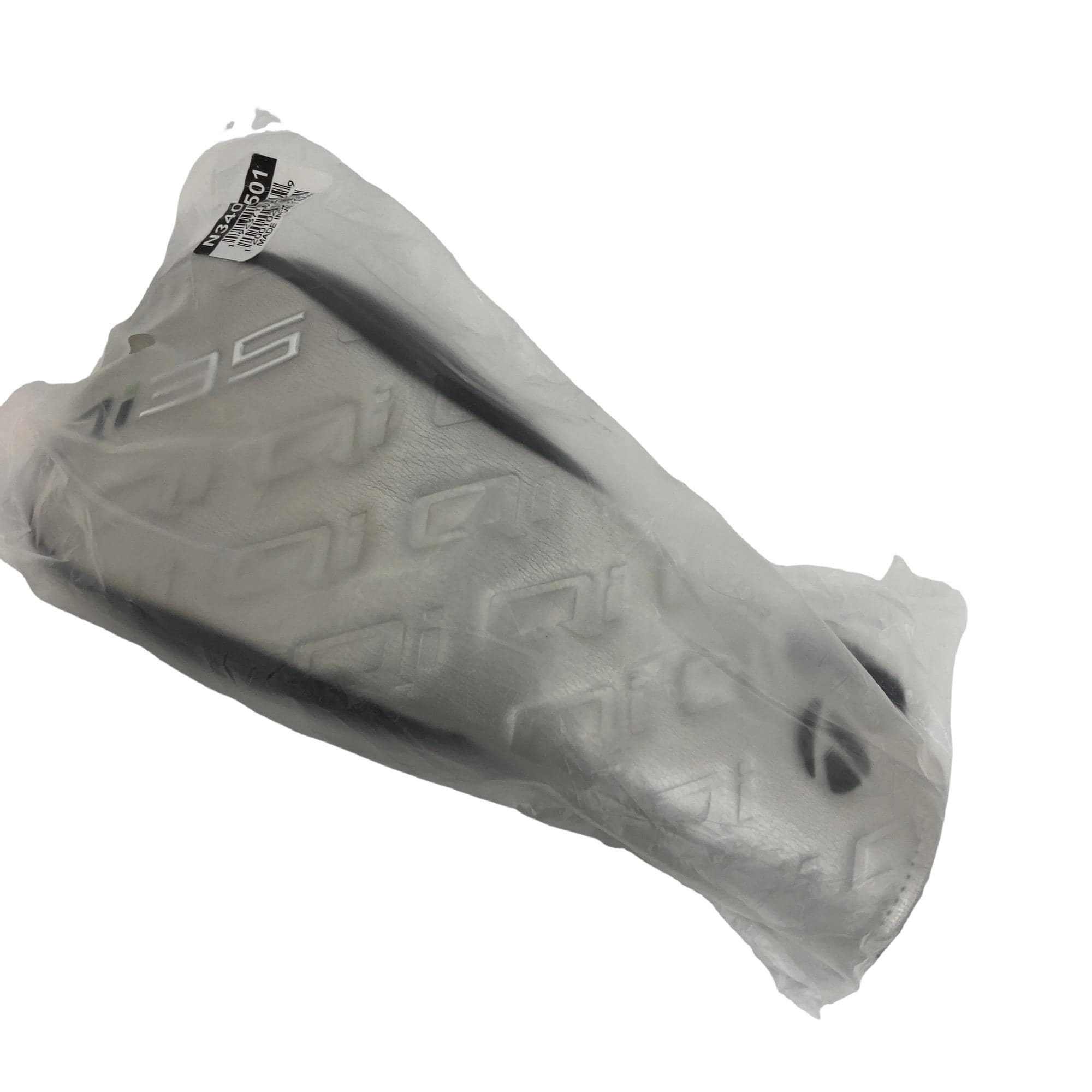 �p���R�T�@�l�`�w�@�k�h�s�d�@�t�S