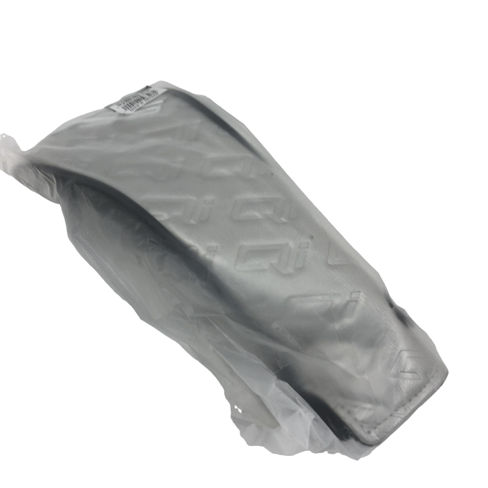 �p���R�T�@�l�`�w�@�k�h�s�d�@�t�T