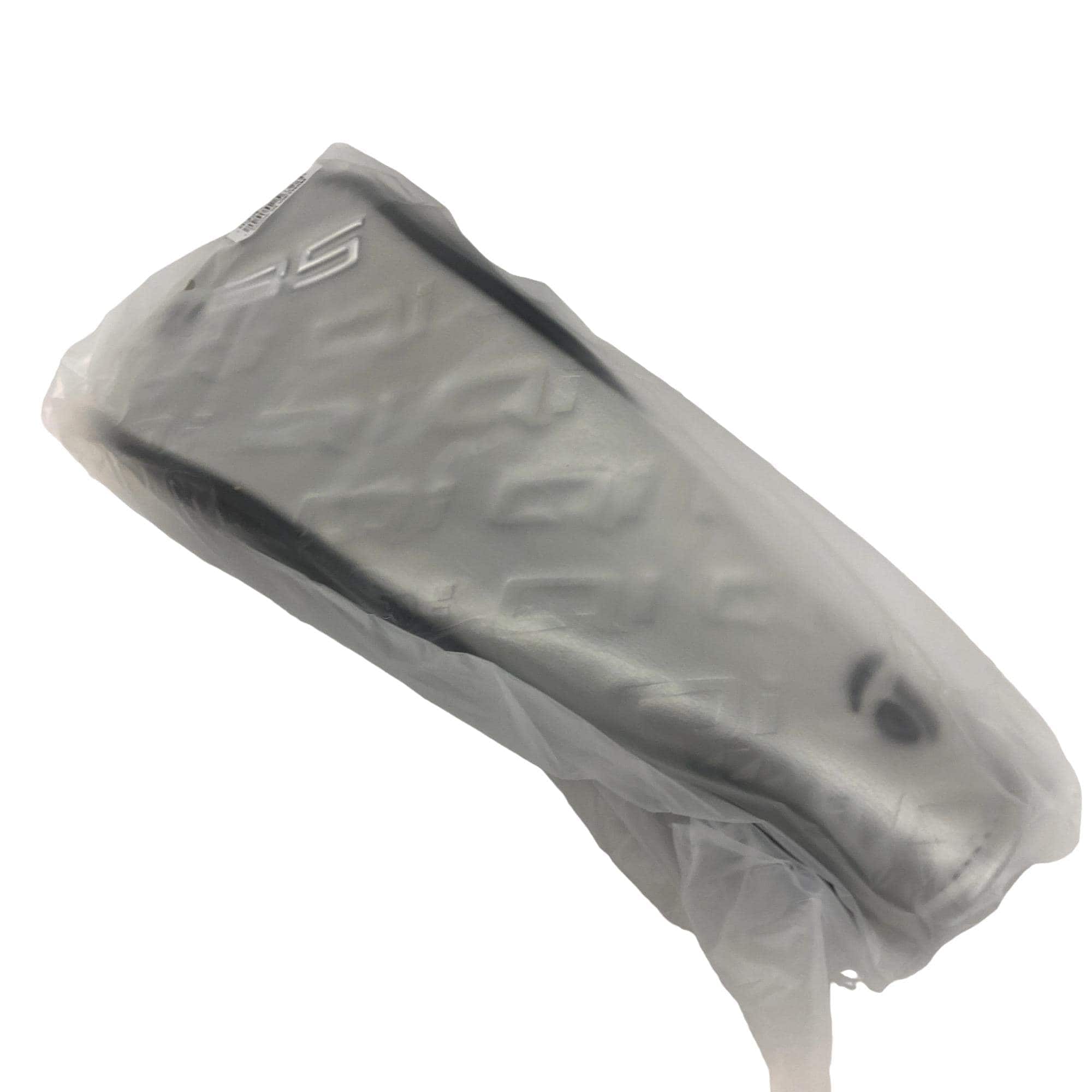 �p���R�T�@�l�`�w�@�k�h�s�d�@�t�T