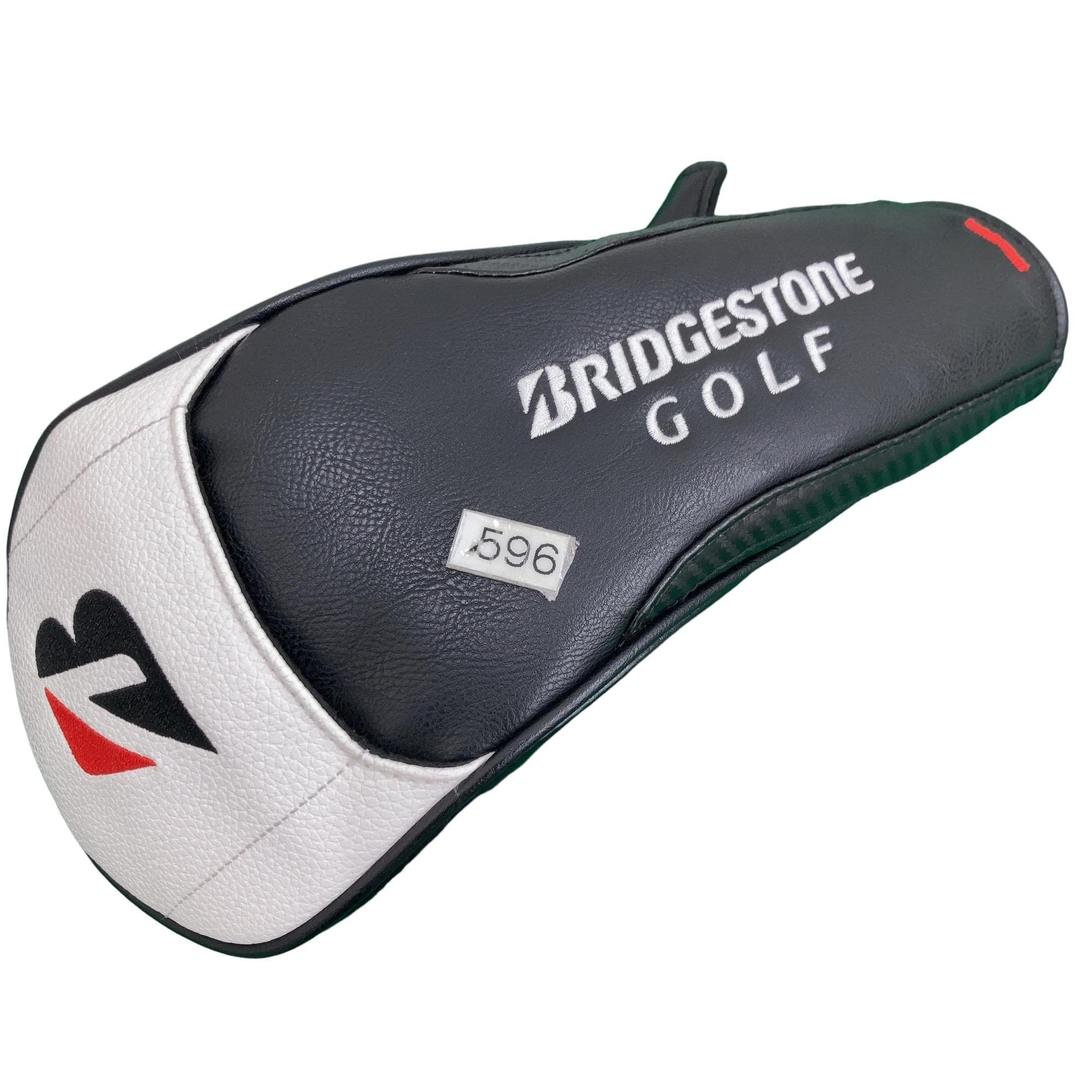 aqhcfdrsnmd@aQ@gs@PODT°