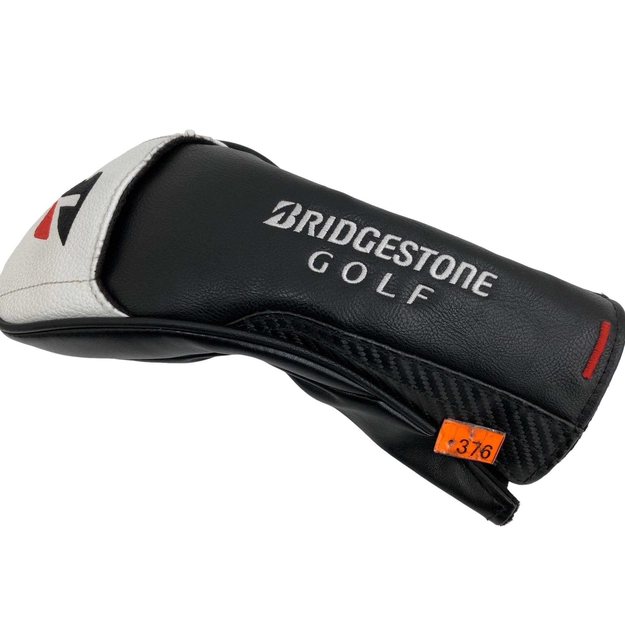 �a�q�h�c�f�d�r�s�n�m�d�@�a�Q�@�g�s�@�R�v