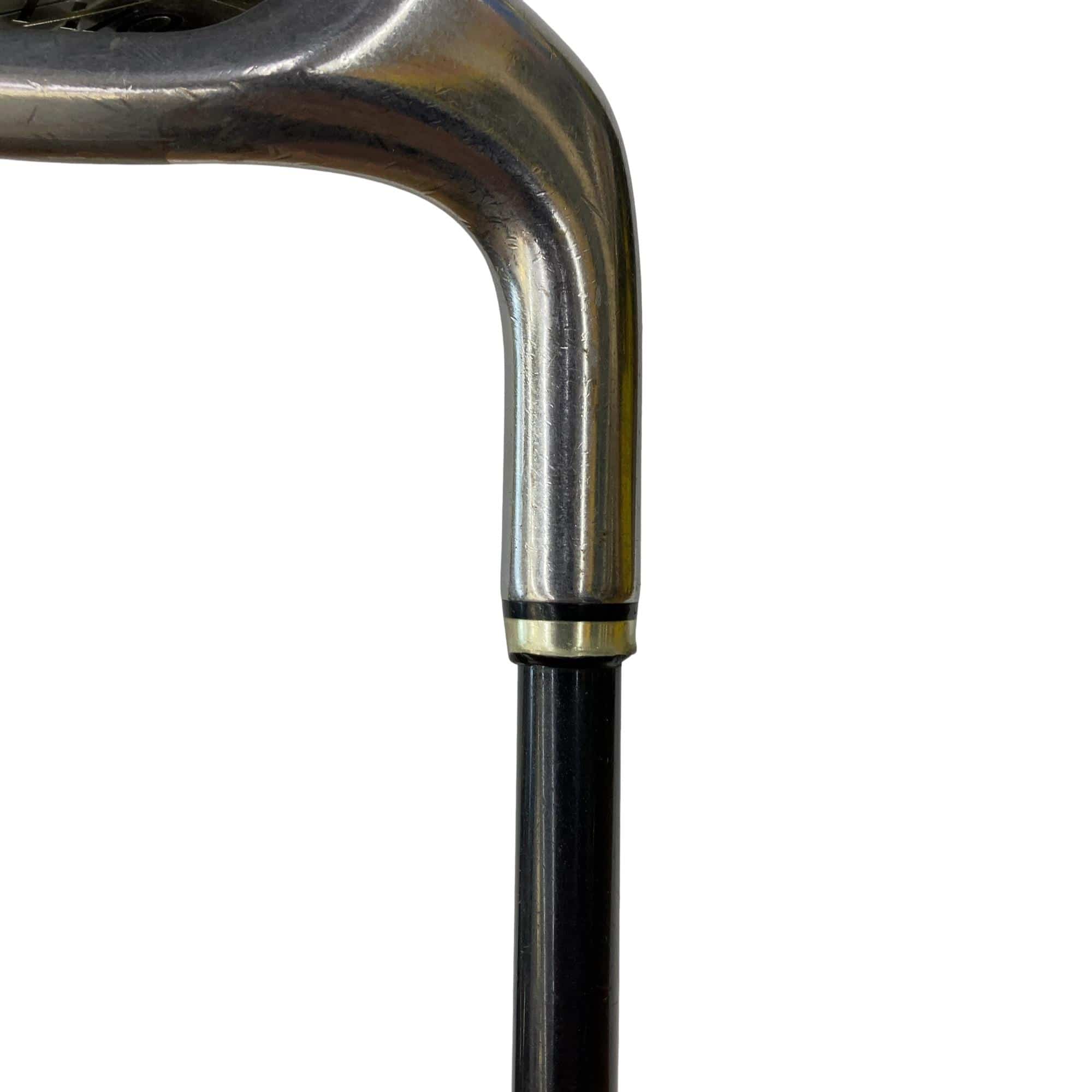 �w�w�h�n�i�Q�O�O�U�j�@�`�v