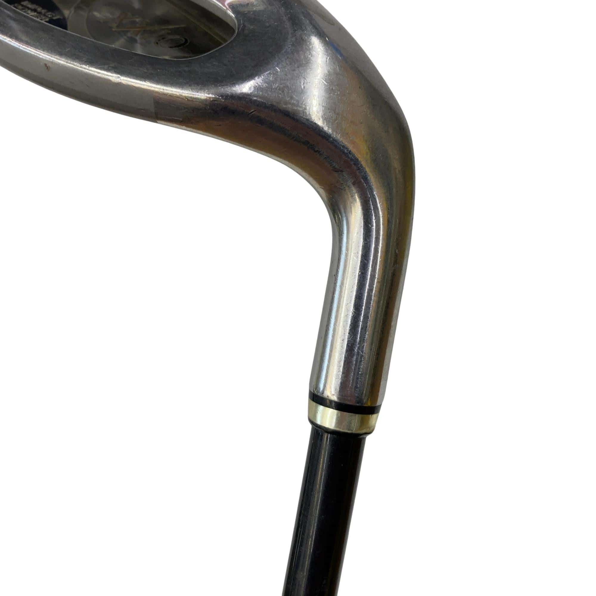 �w�w�h�n�i�Q�O�O�U�j�@�r�v