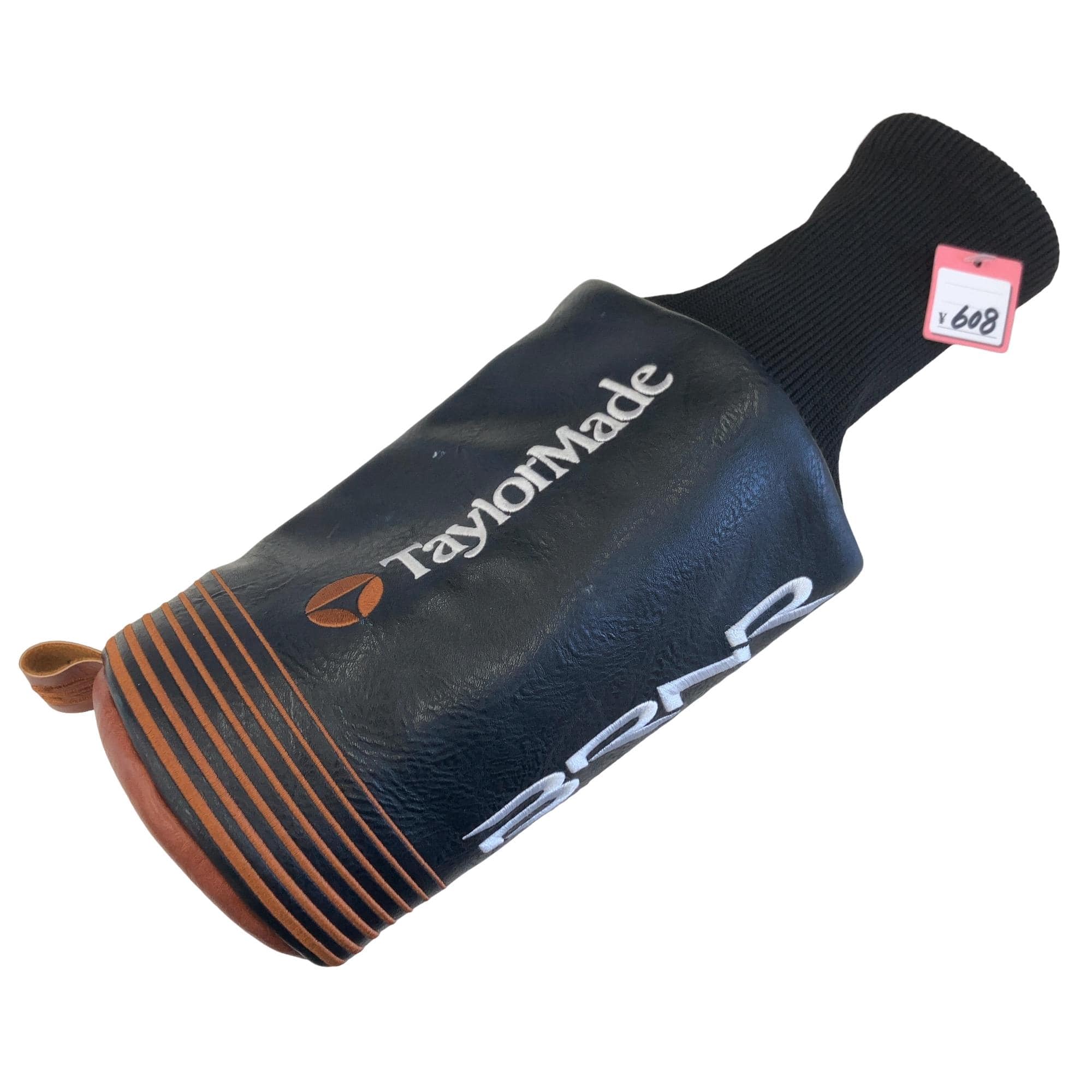 �a�q�m�q�@�l�h�m�h�@�c�q�h�u�d�q�@�P�P�D�T°