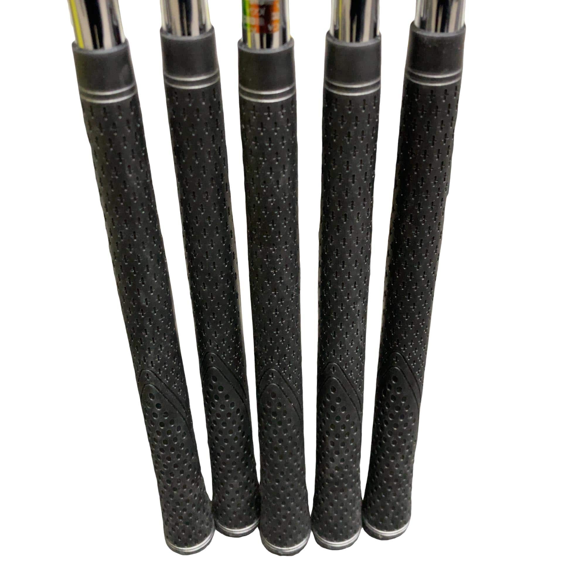 �d�o�h�b�@�e�n�q�f�d�c�@�r�s�`�q�@�T�r�i���{���F�T�{�Z�b�g�j