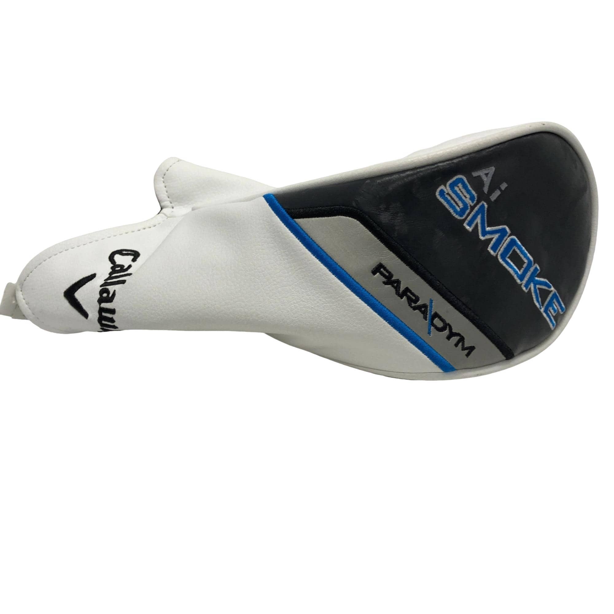 �o�`�q�`�c�x�l�@�`���@�r�l�n�j�d�@�l�`�w�@�@�T�v