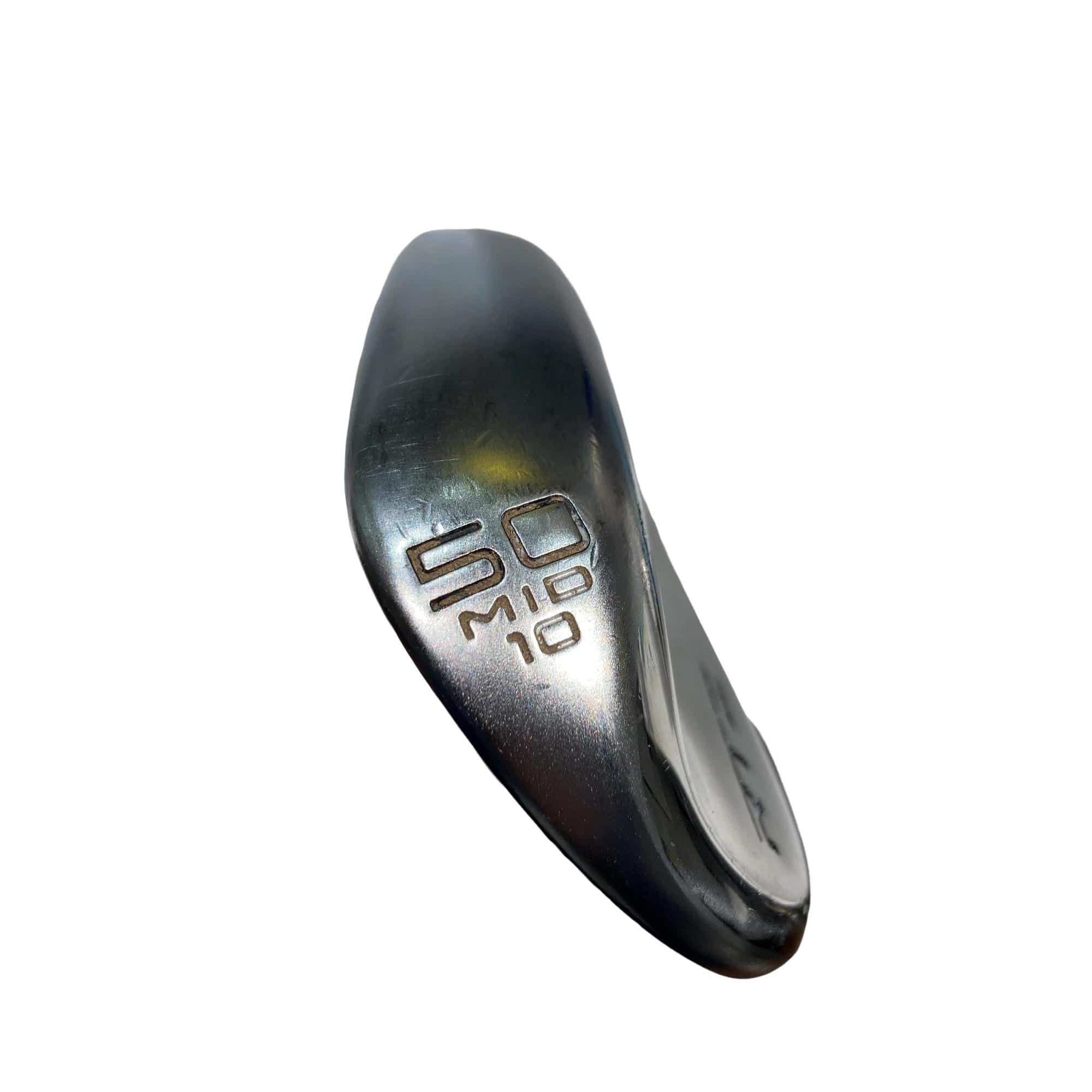 �b�����������������@�q�s�y�@�c�A�[�T�e���@�T�O°�^�P�O°�@�l�h�c