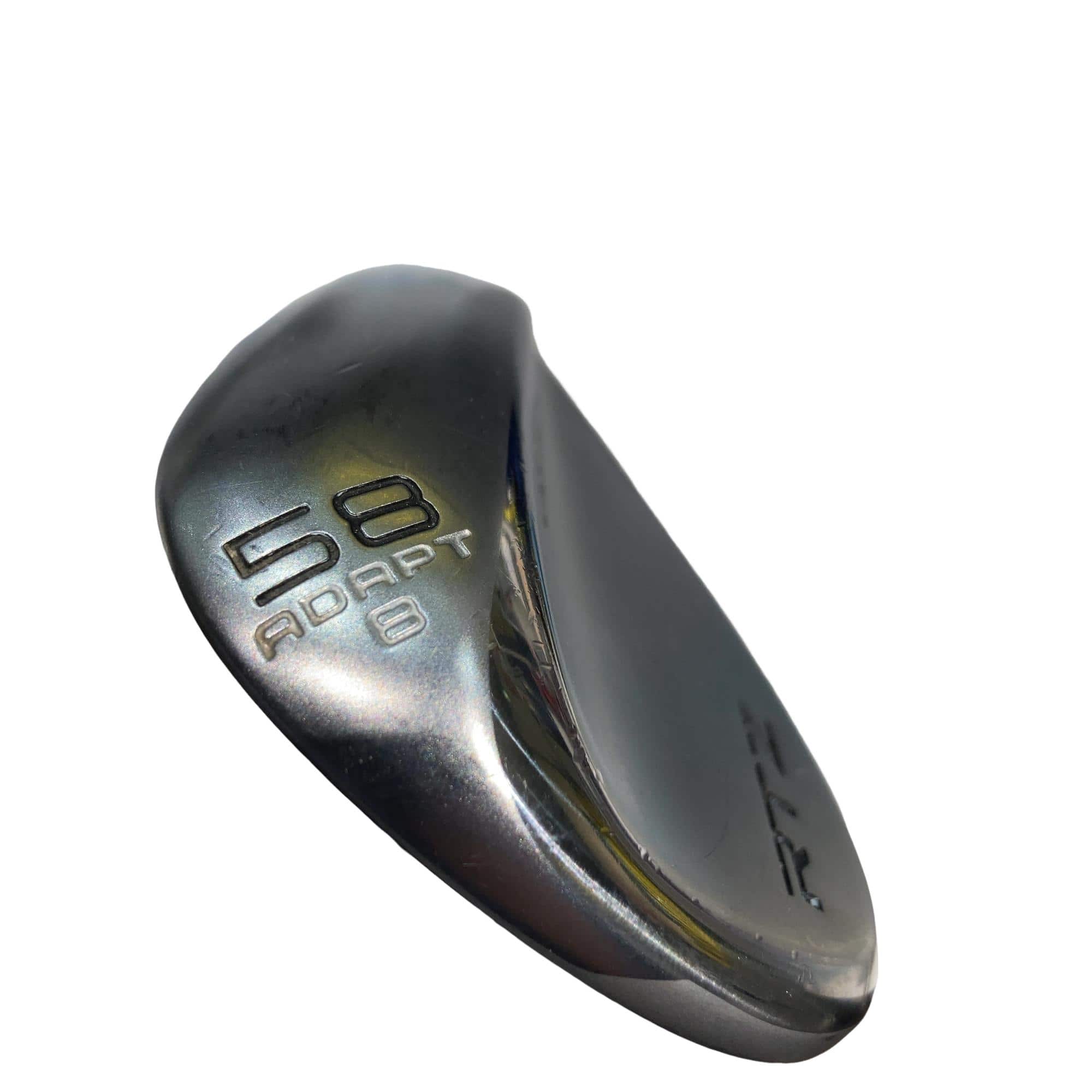 �b�����������������@�q�s�y�@�c�A�[�T�e���@�T�W°�^�O�W°�@�`�c�`�o�s