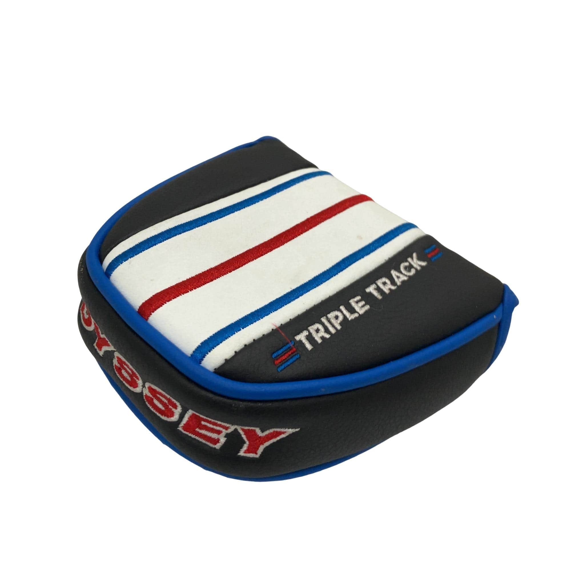 sqhokd@sq`bj@rdudm@RRC`