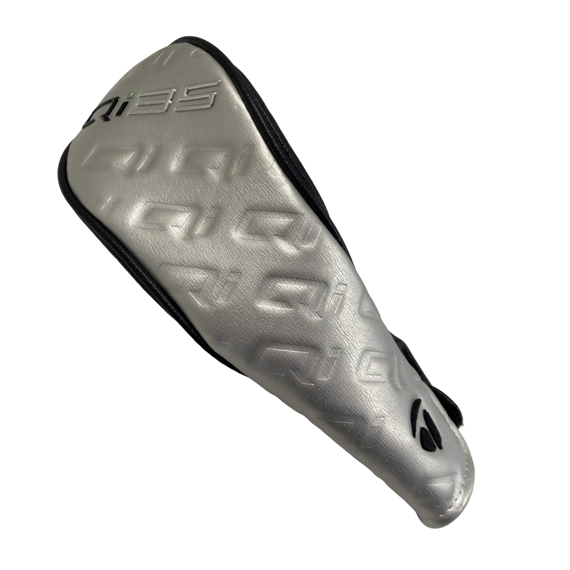 �p���R�T�@�l�`�w�@�t�U