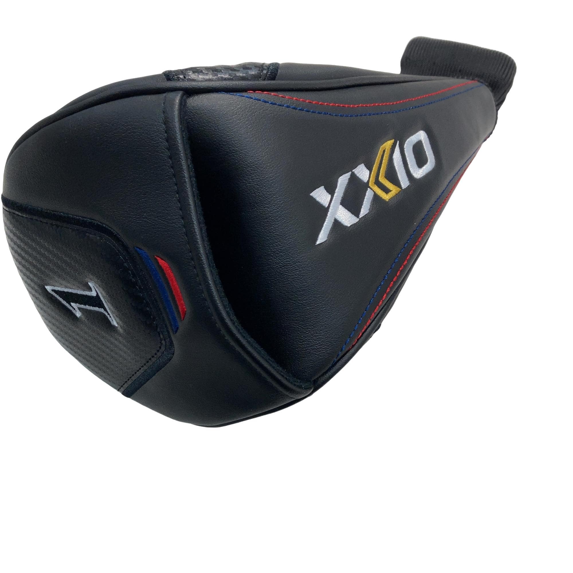 wwhniQOQSj@PODT°ibhj