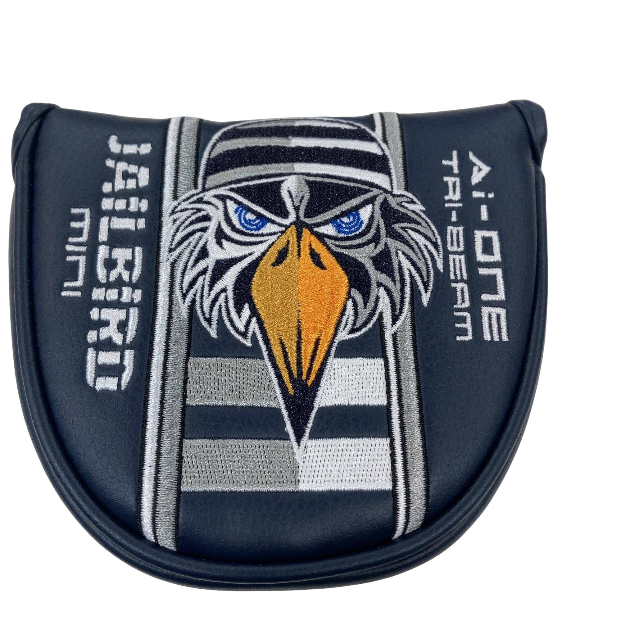 `|nmd@sqh|ad`l@i`hkahqc@lhmh@bg@RRC`